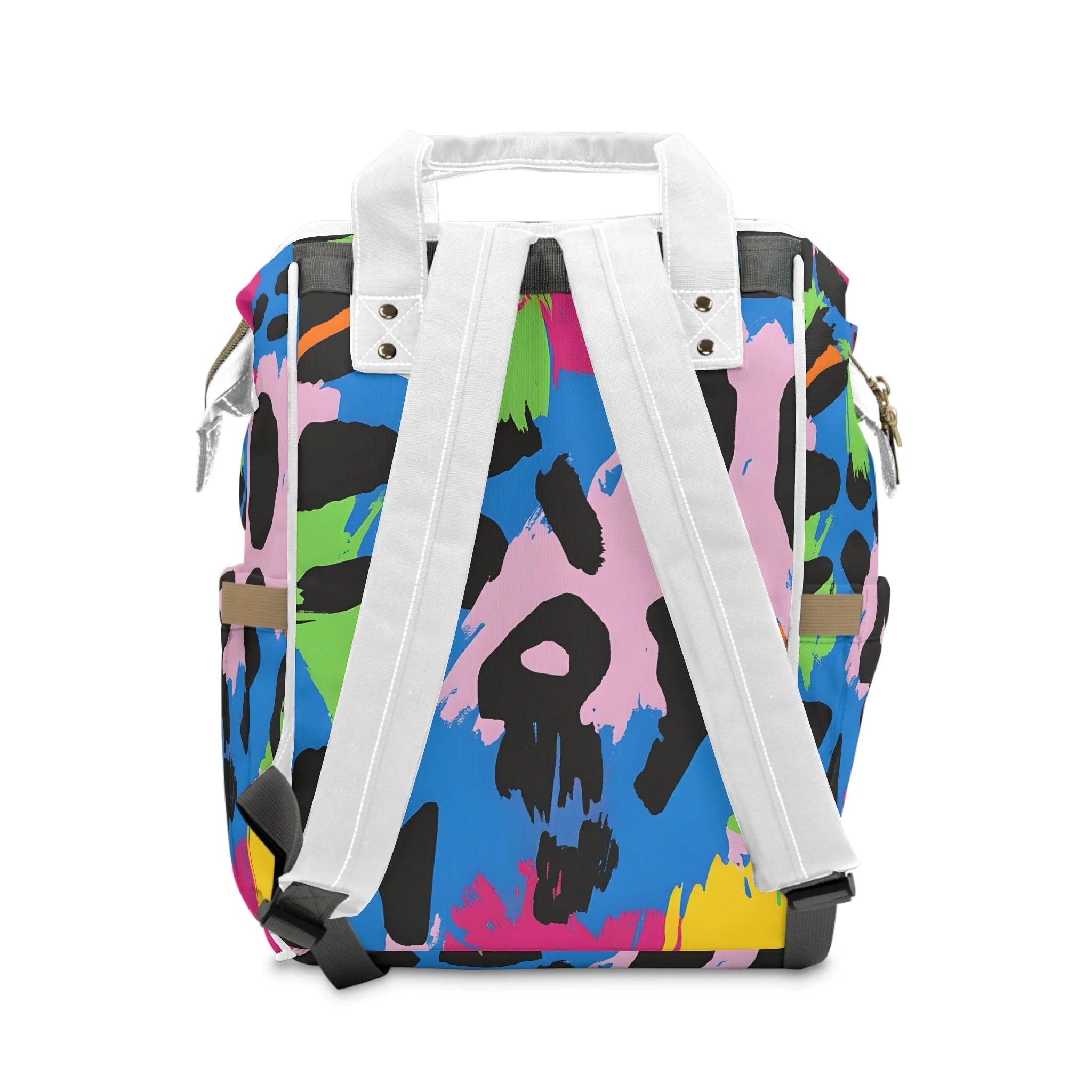 ["Accessories","All Over Print","AOP","Art","Artful","Artistic","Artsulli","Artsy","Arty","Baby","Baby Accessories","Back packs","Bags","Full Print","Illustration","Illustration art","Jakkoutthebxx","Merch","Merchandise","Product","Sublimation"]