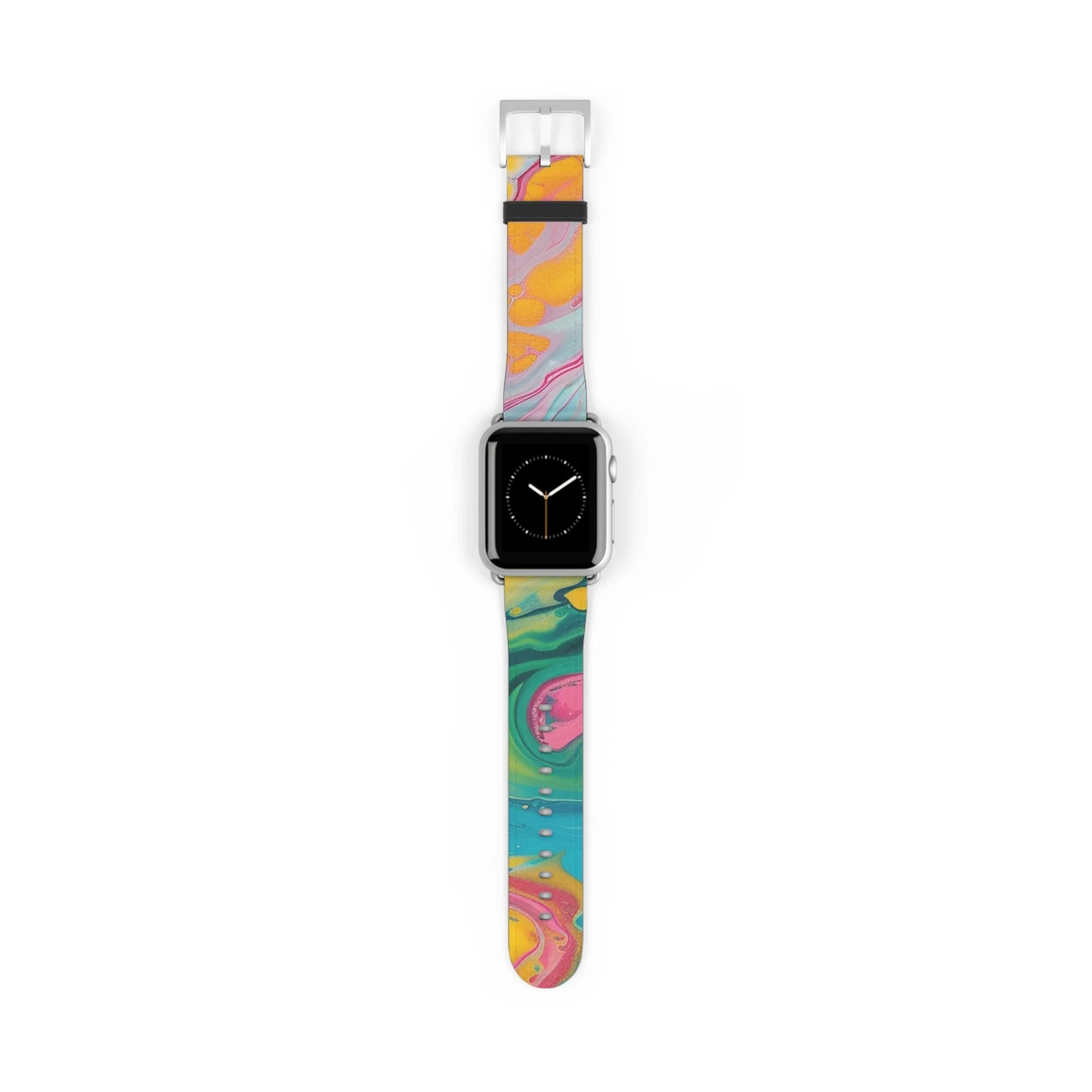 ["Accessories","Art","Artful","Artistic","Artsy","Arty","Illustration","Illustration art","iPhone","Sublimation","Tech Accessories","Valentine's Day"]