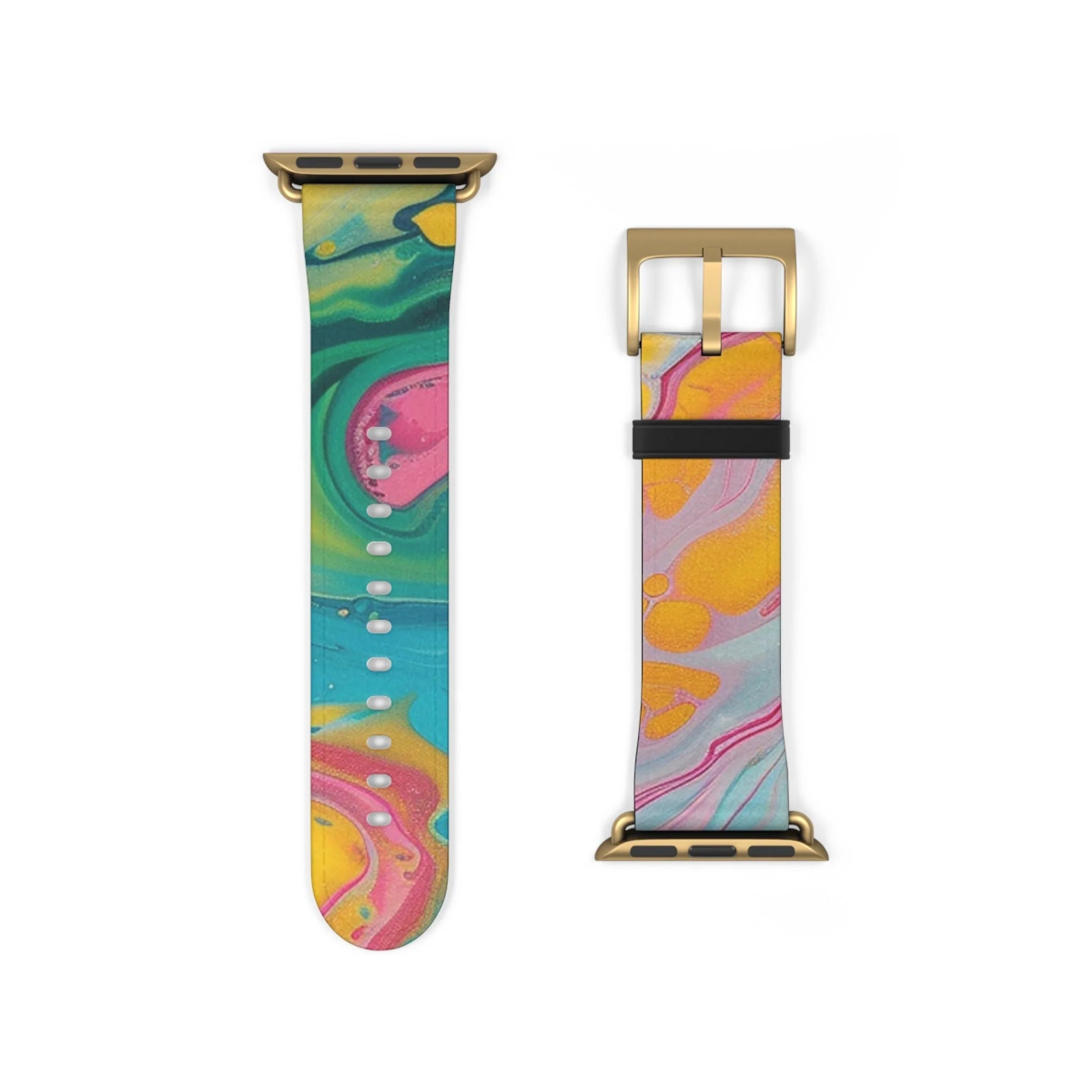 ["Accessories","Art","Artful","Artistic","Artsy","Arty","Illustration","Illustration art","iPhone","Sublimation","Tech Accessories","Valentine's Day"]