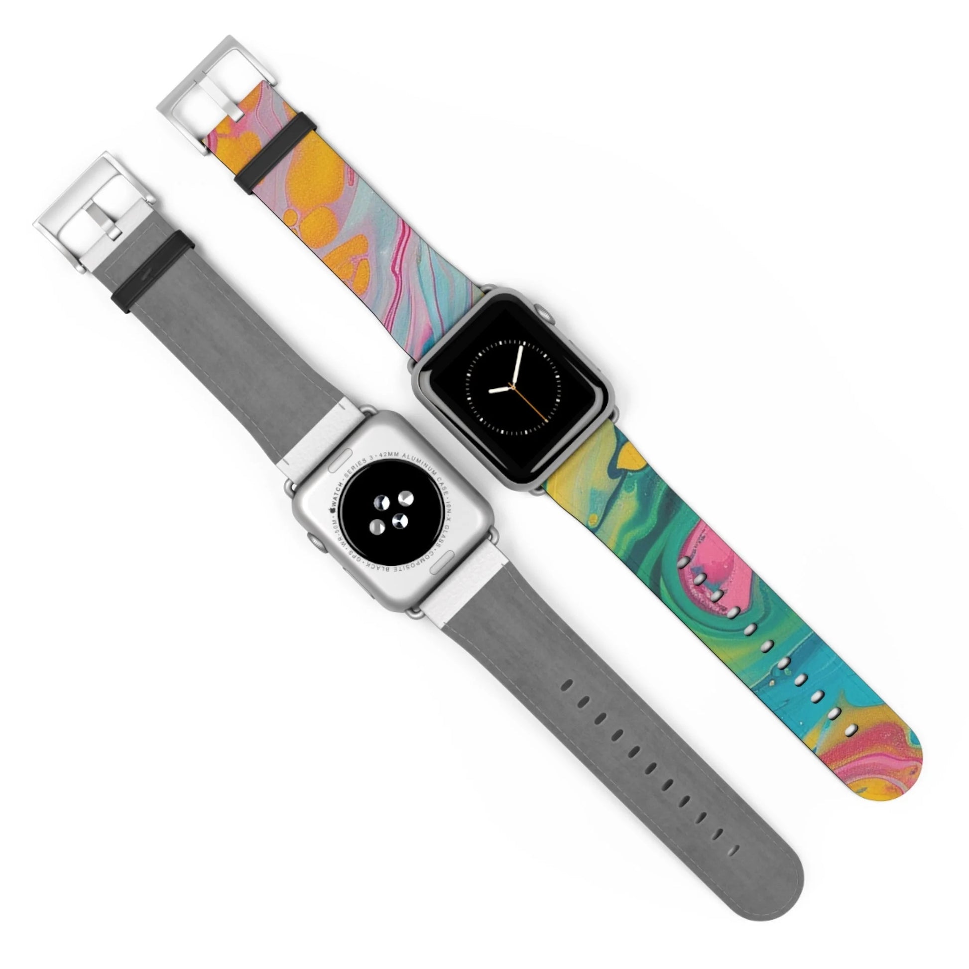 ["Accessories","Art","Artful","Artistic","Artsy","Arty","Illustration","Illustration art","iPhone","Sublimation","Tech Accessories","Valentine's Day"]