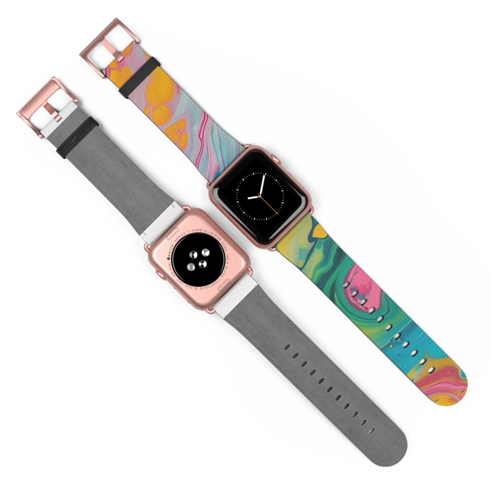 ["Accessories","Art","Artful","Artistic","Artsy","Arty","Illustration","Illustration art","iPhone","Sublimation","Tech Accessories","Valentine's Day"]