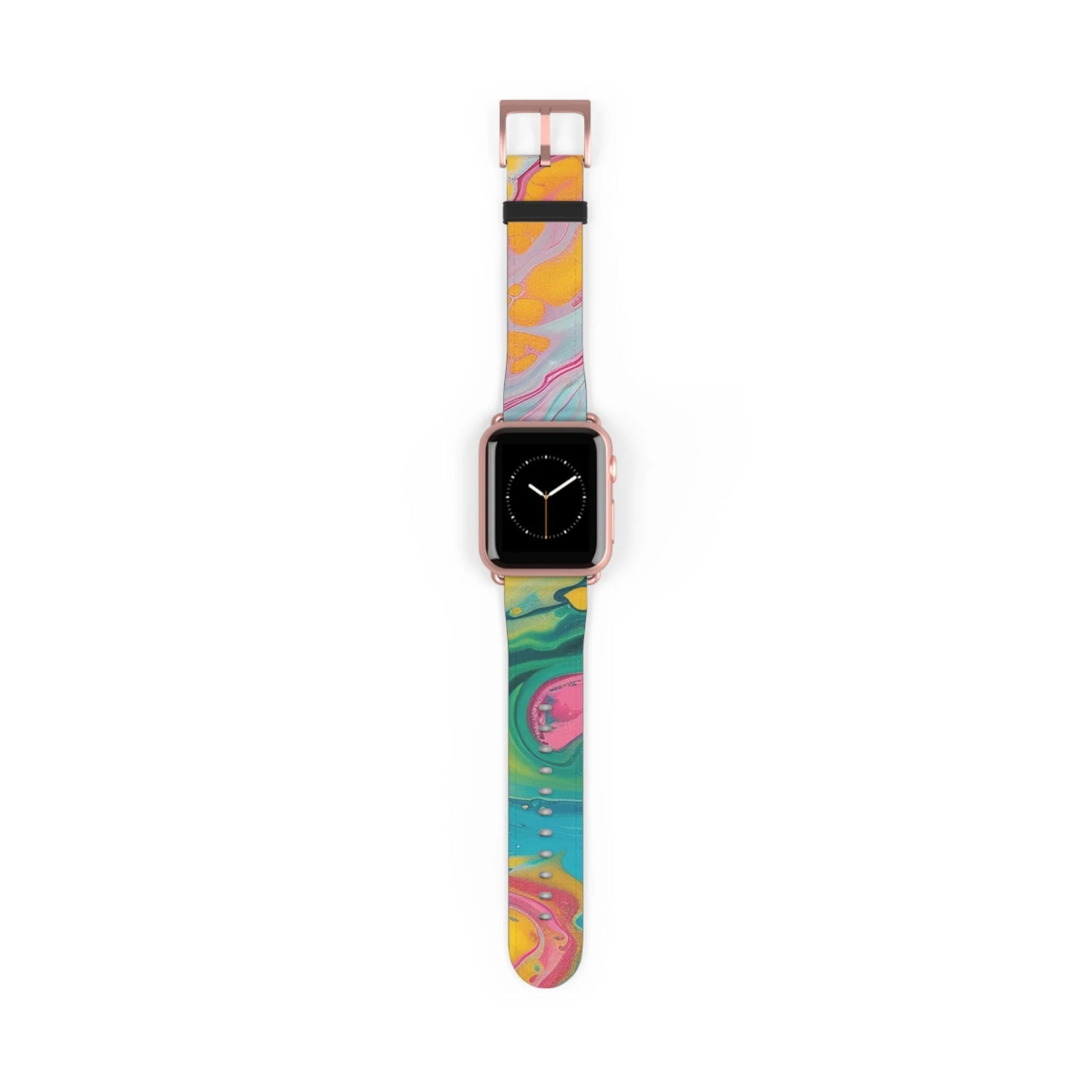 ["Accessories","Art","Artful","Artistic","Artsy","Arty","Illustration","Illustration art","iPhone","Sublimation","Tech Accessories","Valentine's Day"]