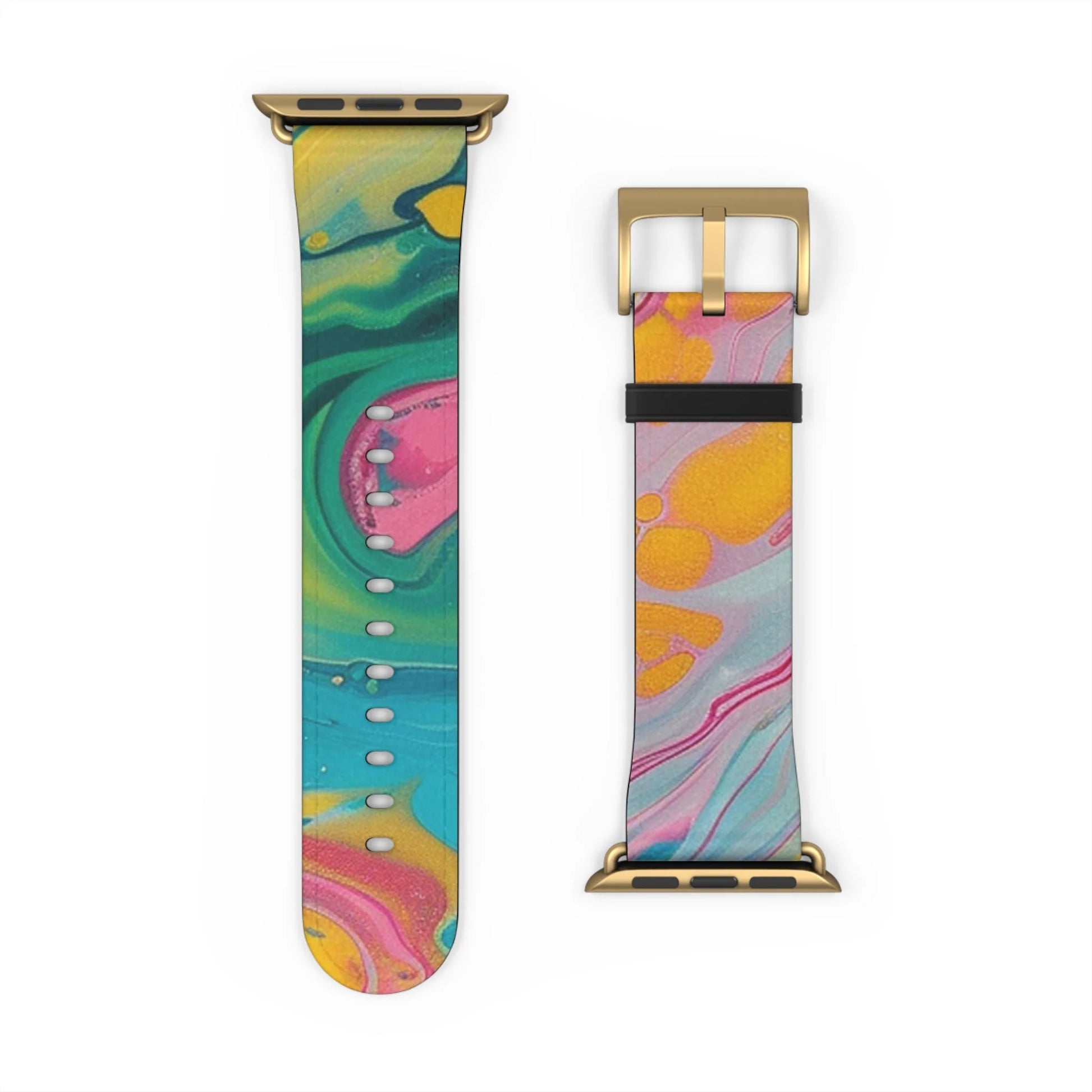 ["Accessories","Art","Artful","Artistic","Artsy","Arty","Illustration","Illustration art","iPhone","Sublimation","Tech Accessories","Valentine's Day"]