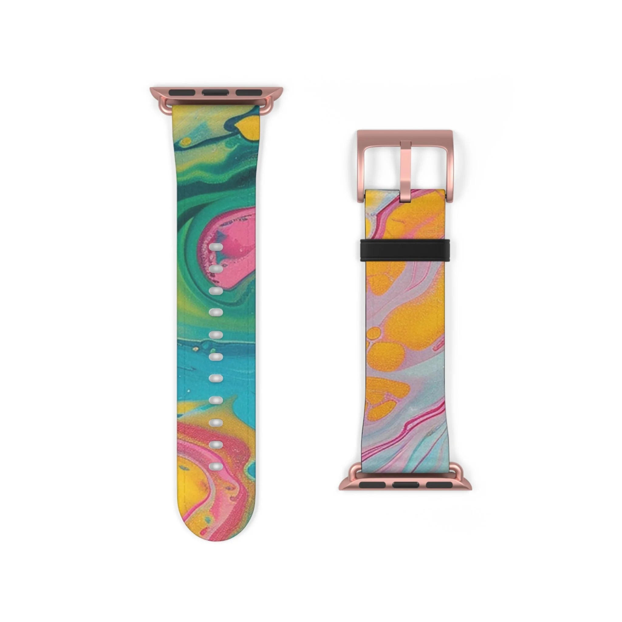 ["Accessories","Art","Artful","Artistic","Artsy","Arty","Illustration","Illustration art","iPhone","Sublimation","Tech Accessories","Valentine's Day"]