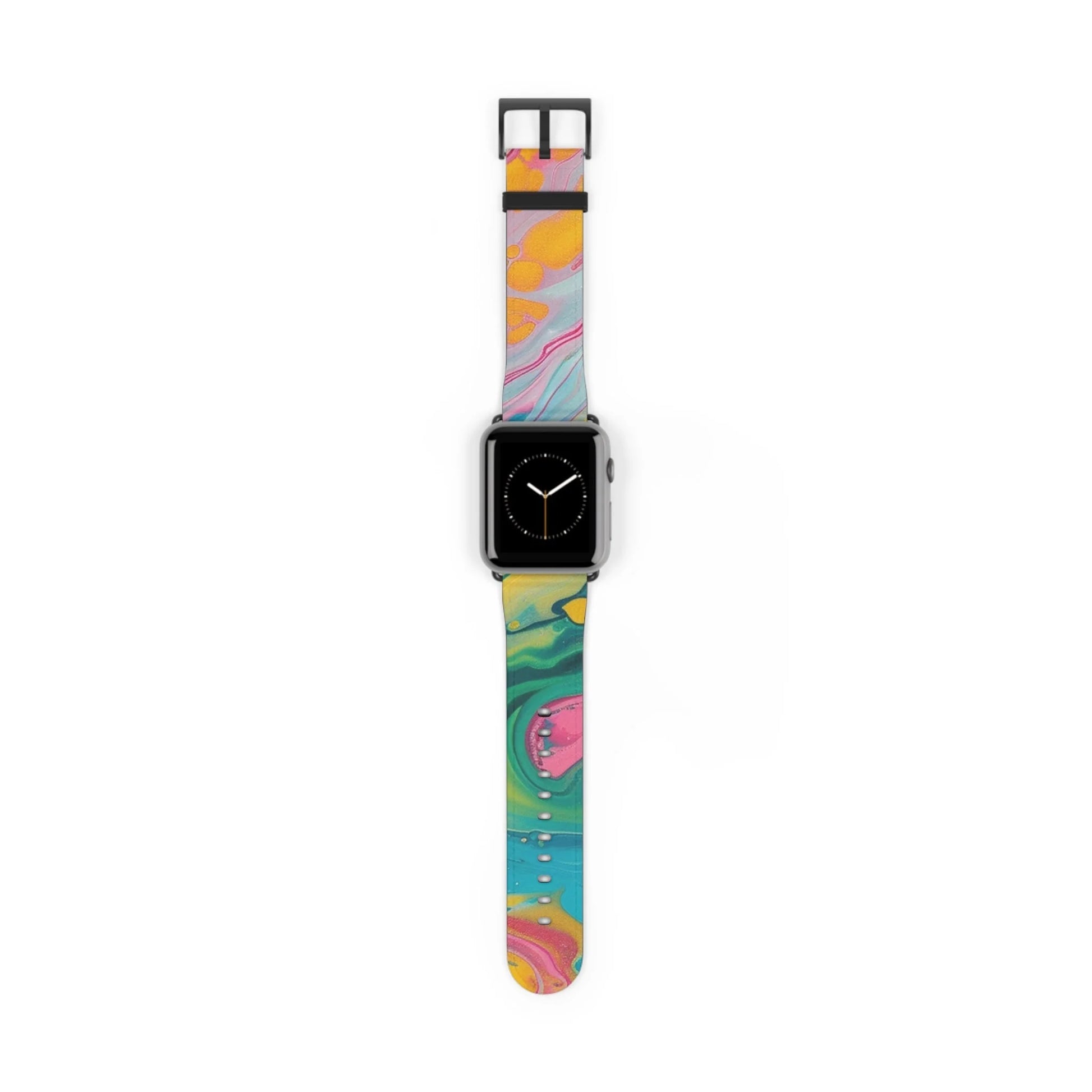 ["Accessories","Art","Artful","Artistic","Artsy","Arty","Illustration","Illustration art","iPhone","Sublimation","Tech Accessories","Valentine's Day"]