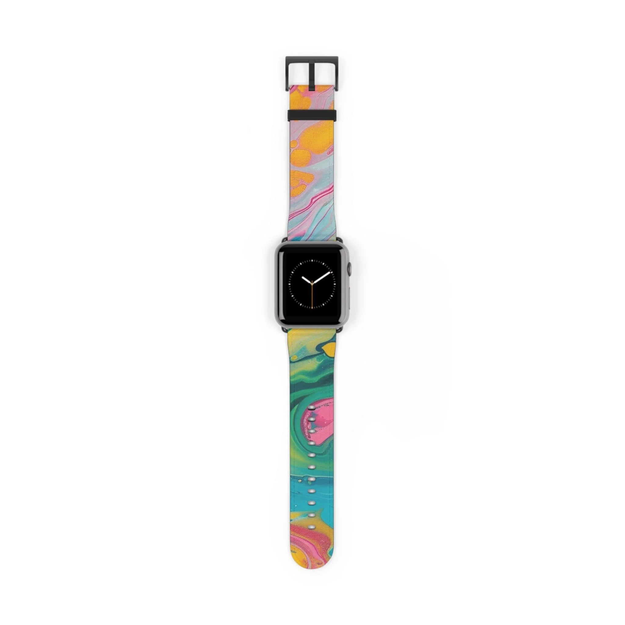 ["Accessories","Art","Artful","Artistic","Artsy","Arty","Illustration","Illustration art","iPhone","Sublimation","Tech Accessories","Valentine's Day"]