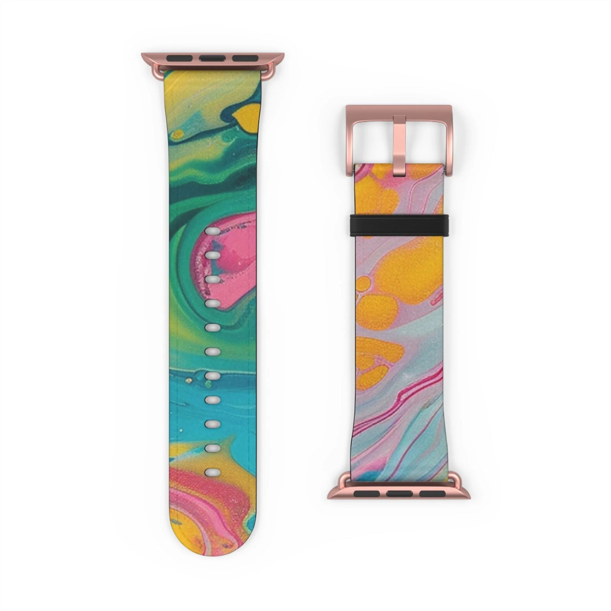 ["Accessories","Art","Artful","Artistic","Artsy","Arty","Illustration","Illustration art","iPhone","Sublimation","Tech Accessories","Valentine's Day"]