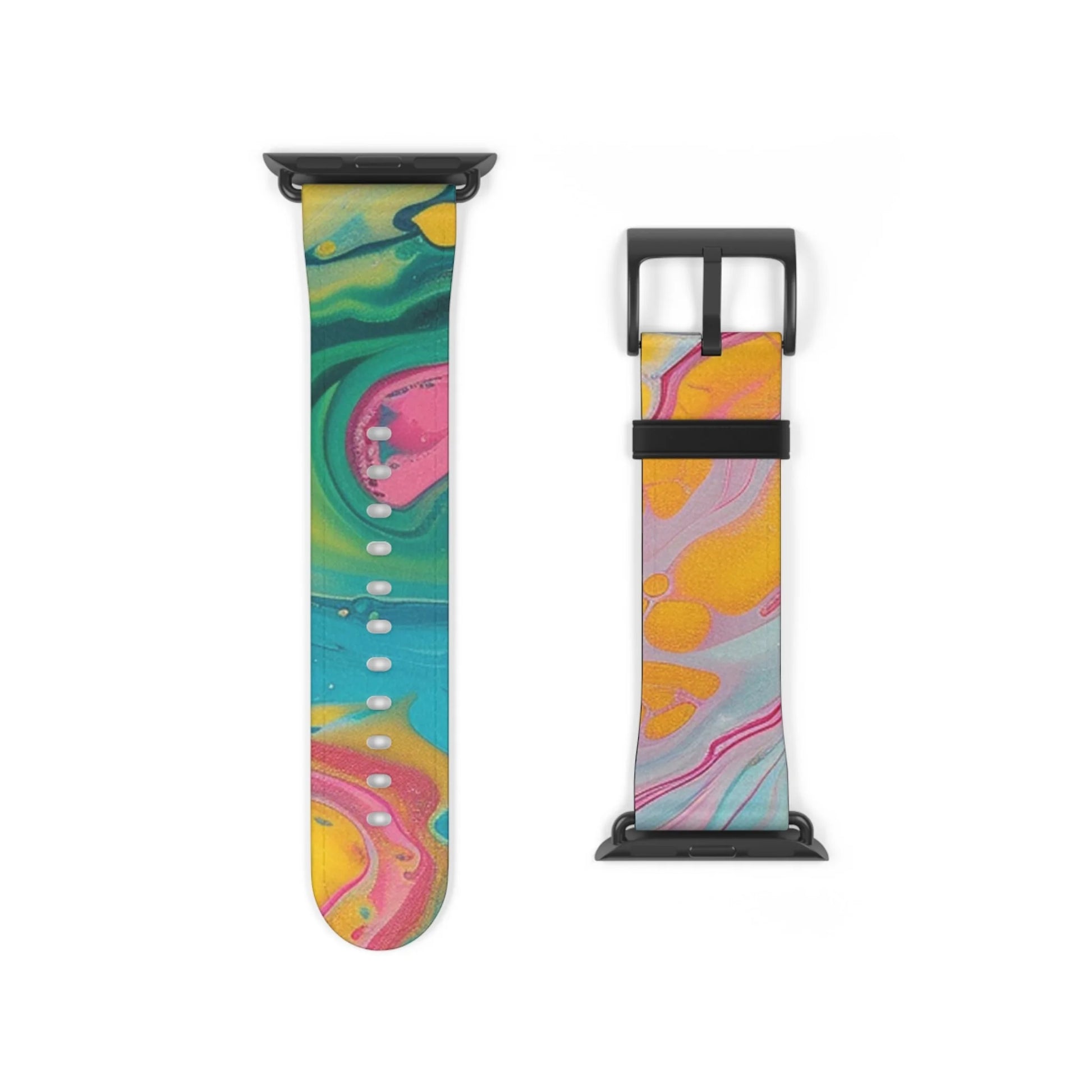 ["Accessories","Art","Artful","Artistic","Artsy","Arty","Illustration","Illustration art","iPhone","Sublimation","Tech Accessories","Valentine's Day"]