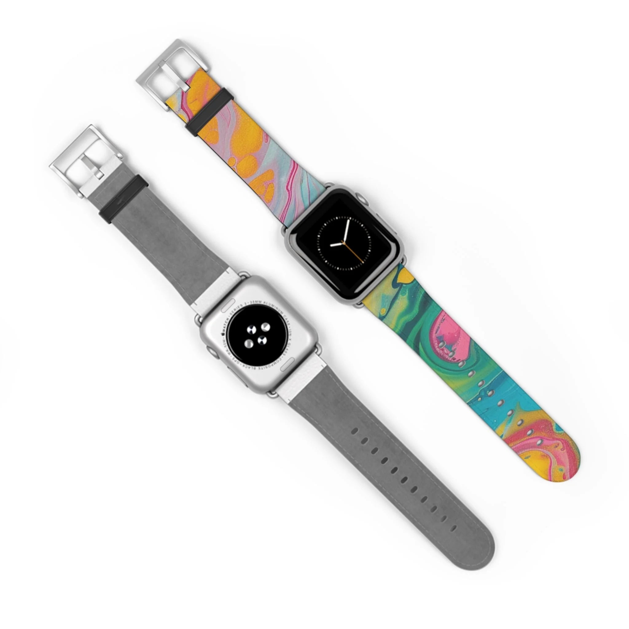 ["Accessories","Art","Artful","Artistic","Artsy","Arty","Illustration","Illustration art","iPhone","Sublimation","Tech Accessories","Valentine's Day"]