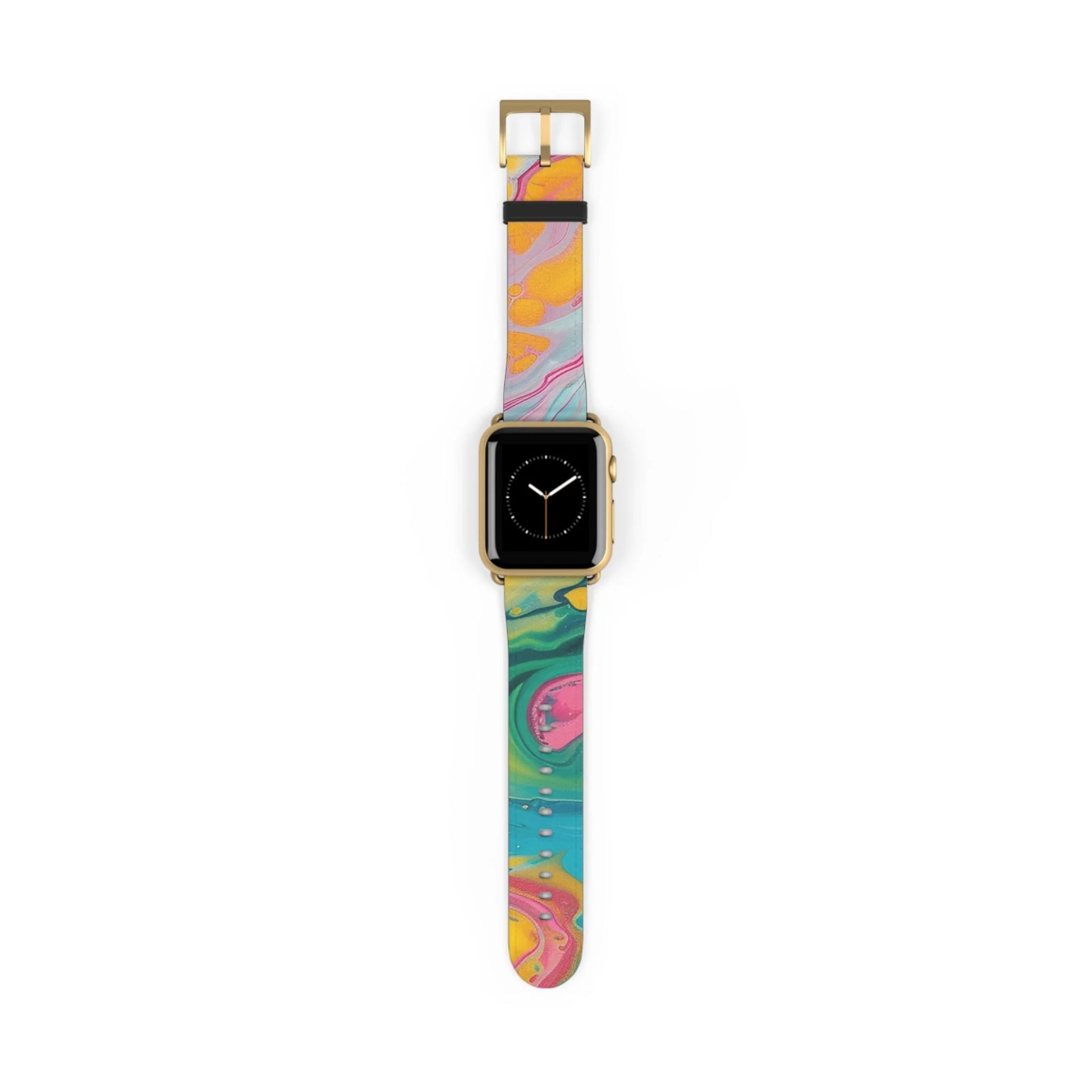 ["Accessories","Art","Artful","Artistic","Artsy","Arty","Illustration","Illustration art","iPhone","Sublimation","Tech Accessories","Valentine's Day"]