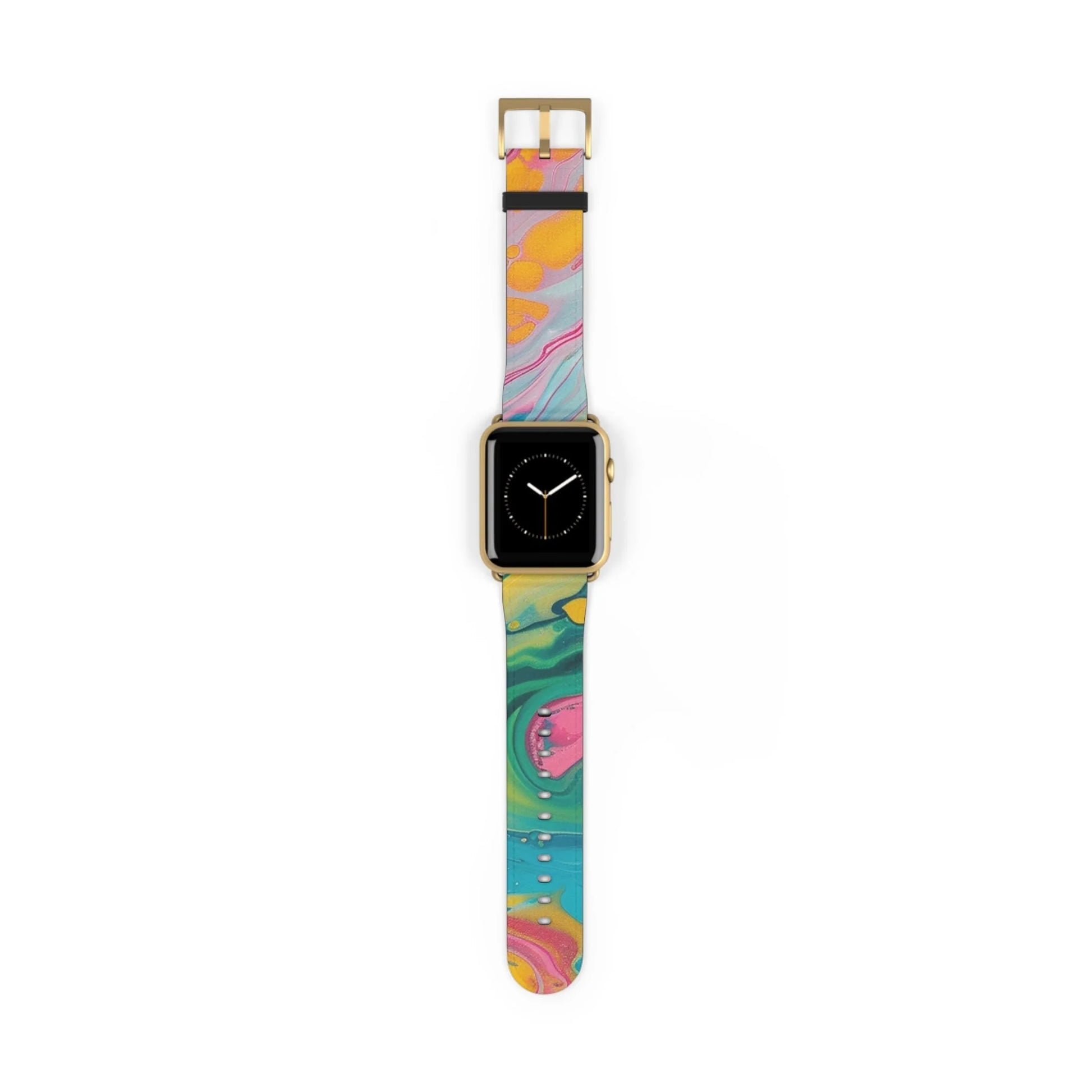 ["Accessories","Art","Artful","Artistic","Artsy","Arty","Illustration","Illustration art","iPhone","Sublimation","Tech Accessories","Valentine's Day"]