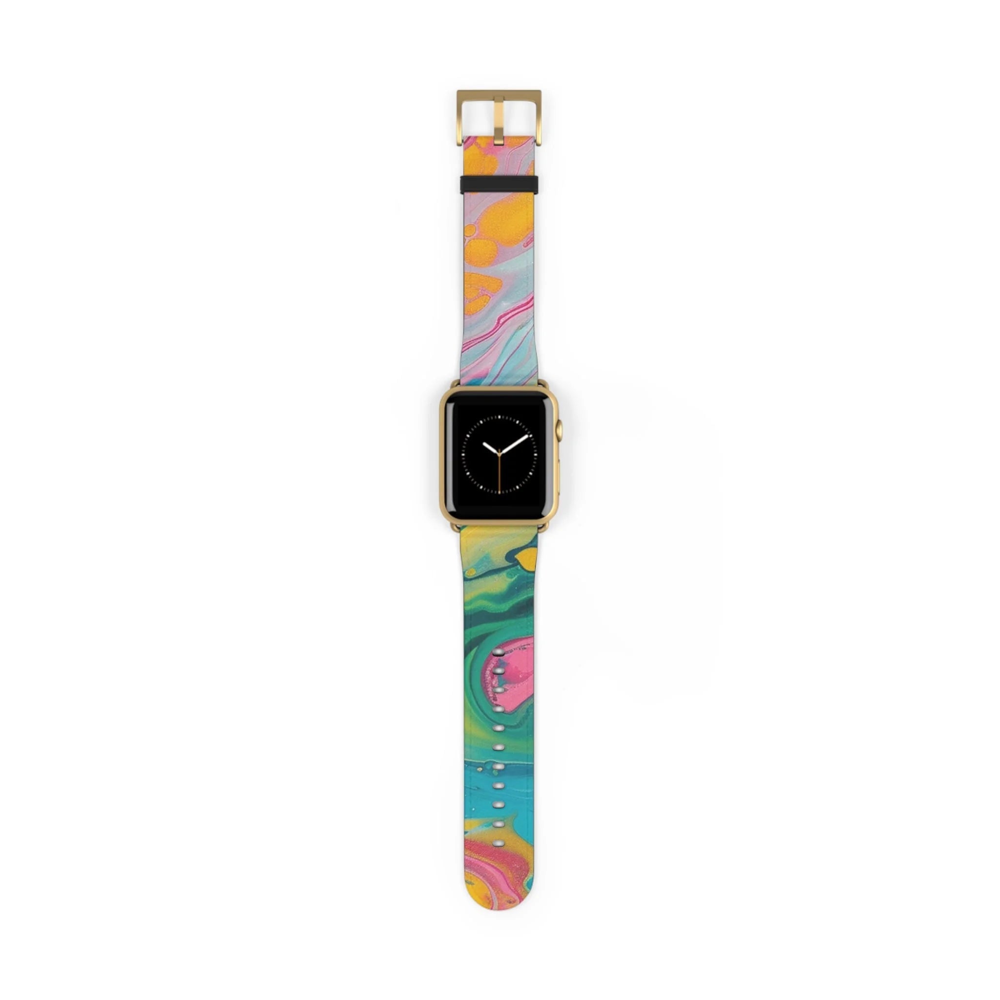 ["Accessories","Art","Artful","Artistic","Artsy","Arty","Illustration","Illustration art","iPhone","Sublimation","Tech Accessories","Valentine's Day"]