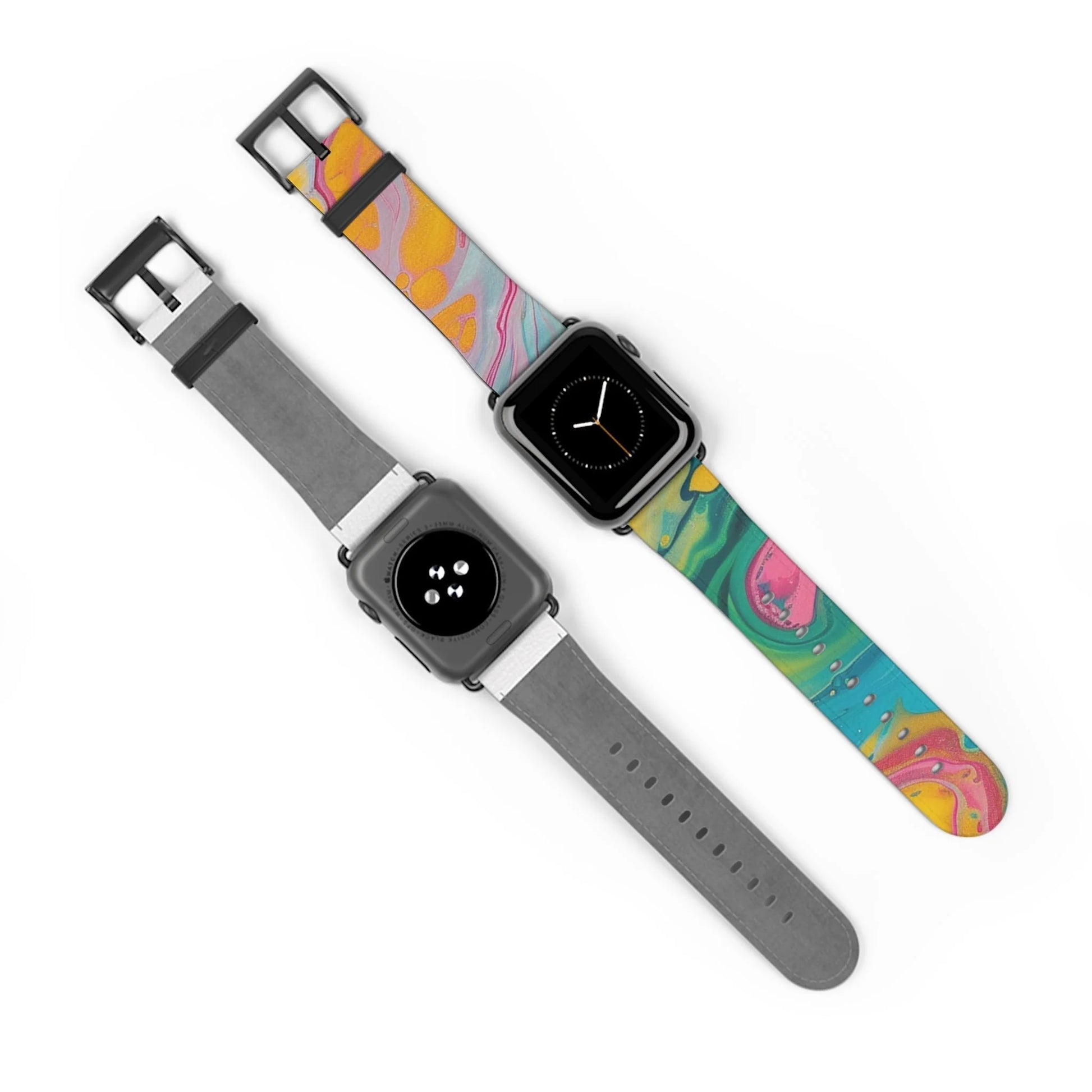 ["Accessories","Art","Artful","Artistic","Artsy","Arty","Illustration","Illustration art","iPhone","Sublimation","Tech Accessories","Valentine's Day"]