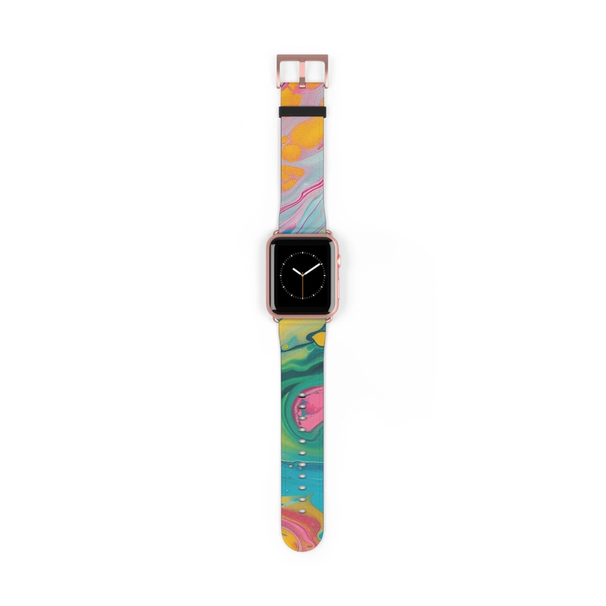 ["Accessories","Art","Artful","Artistic","Artsy","Arty","Illustration","Illustration art","iPhone","Sublimation","Tech Accessories","Valentine's Day"]