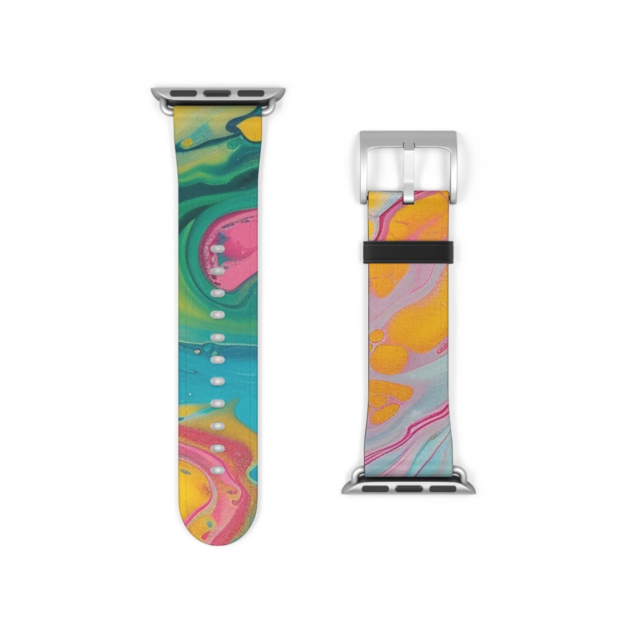 ["Accessories","Art","Artful","Artistic","Artsy","Arty","Illustration","Illustration art","iPhone","Sublimation","Tech Accessories","Valentine's Day"]
