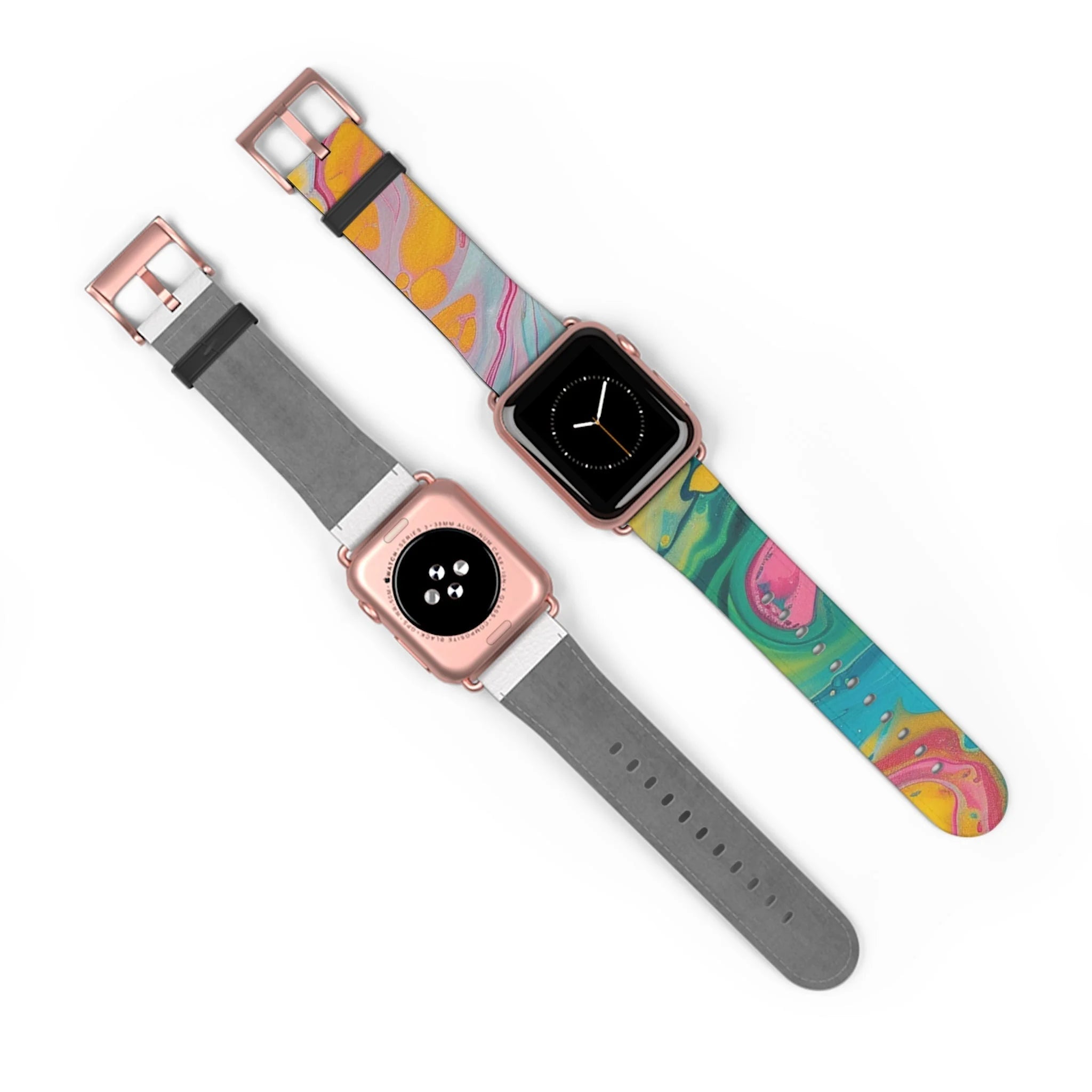 ["Accessories","Art","Artful","Artistic","Artsy","Arty","Illustration","Illustration art","iPhone","Sublimation","Tech Accessories","Valentine's Day"]