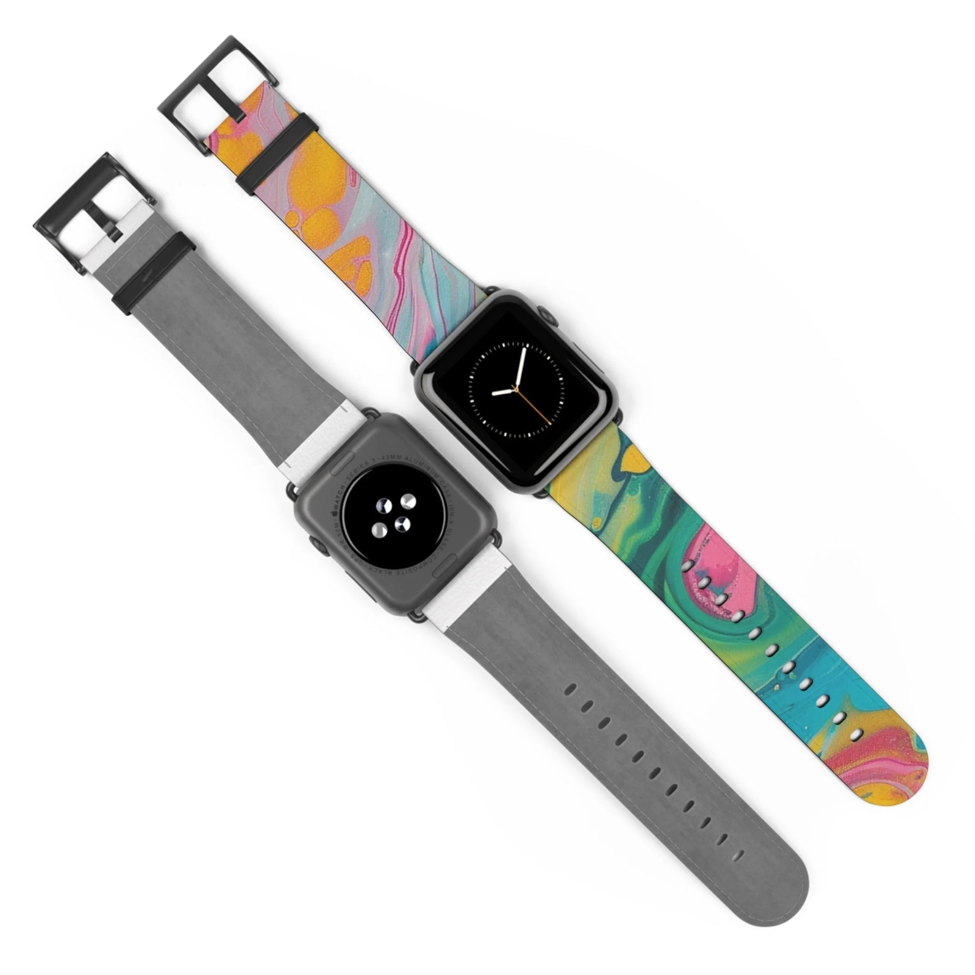 ["Accessories","Art","Artful","Artistic","Artsy","Arty","Illustration","Illustration art","iPhone","Sublimation","Tech Accessories","Valentine's Day"]