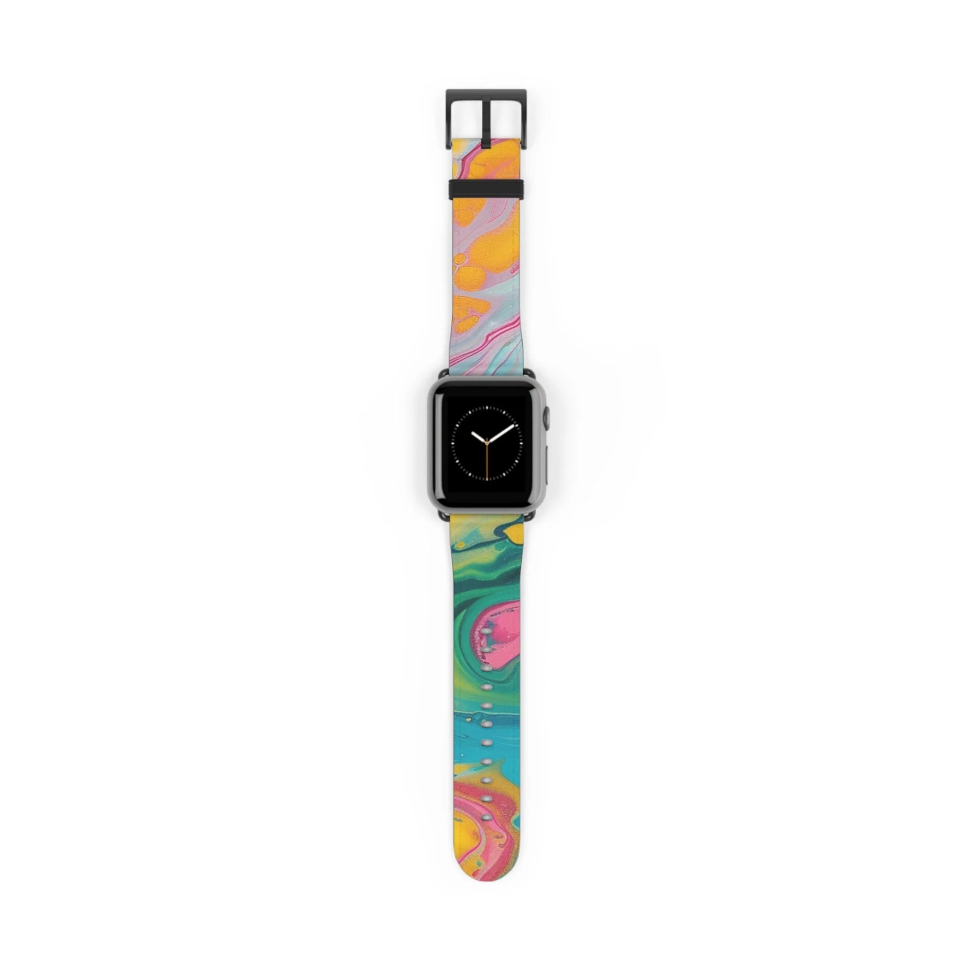 ["Accessories","Art","Artful","Artistic","Artsy","Arty","Illustration","Illustration art","iPhone","Sublimation","Tech Accessories","Valentine's Day"]