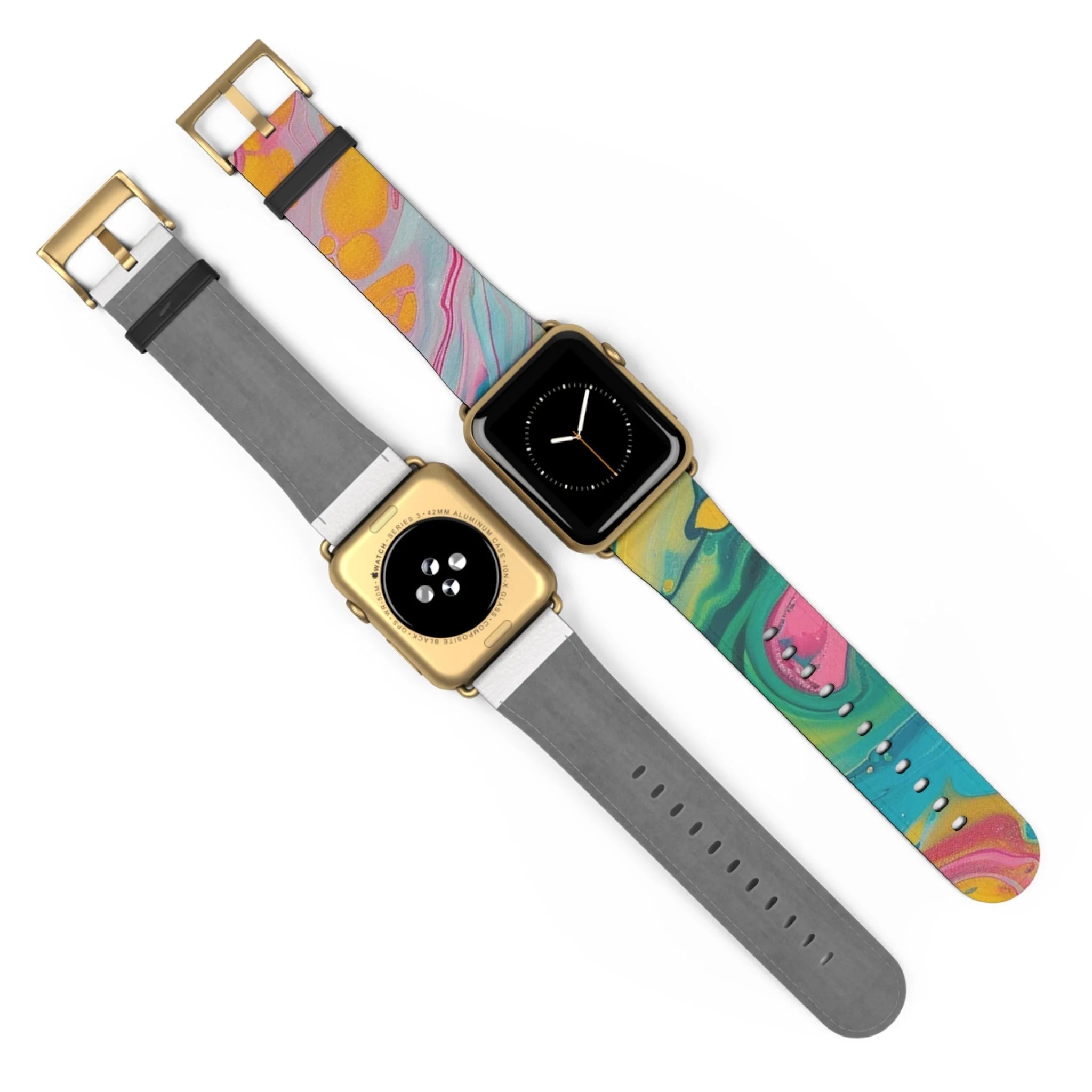 ["Accessories","Art","Artful","Artistic","Artsy","Arty","Illustration","Illustration art","iPhone","Sublimation","Tech Accessories","Valentine's Day"]