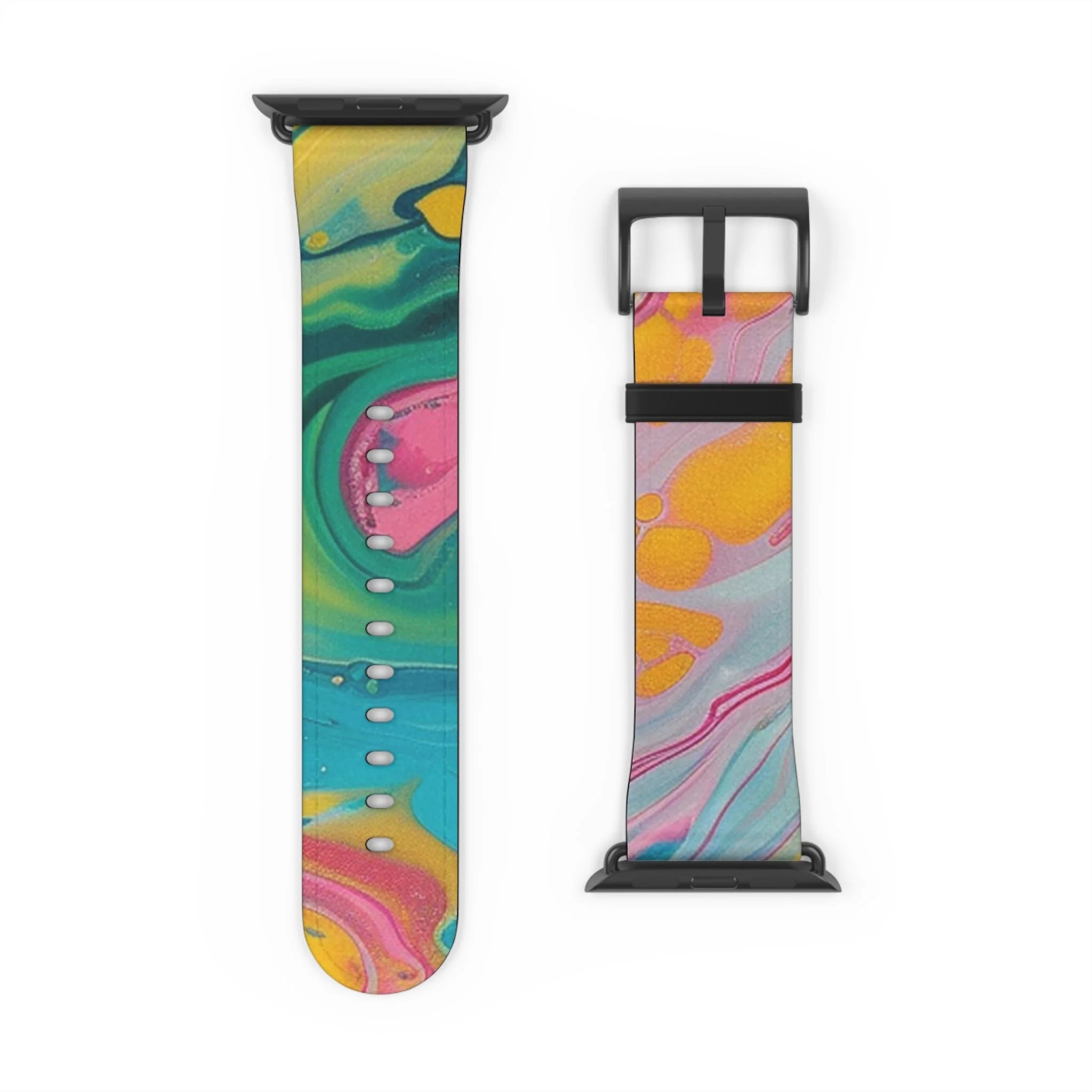 ["Accessories","Art","Artful","Artistic","Artsy","Arty","Illustration","Illustration art","iPhone","Sublimation","Tech Accessories","Valentine's Day"]
