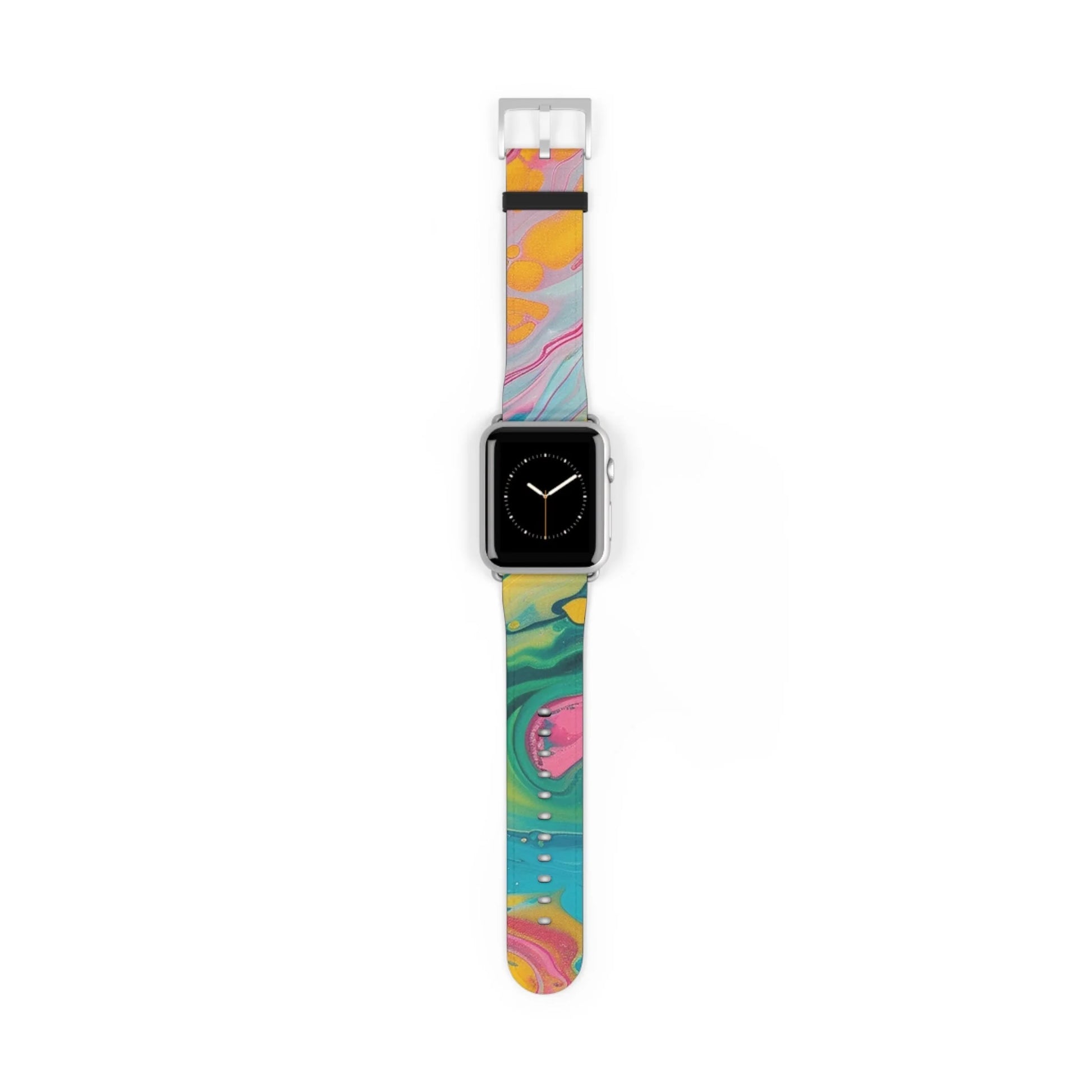 ["Accessories","Art","Artful","Artistic","Artsy","Arty","Illustration","Illustration art","iPhone","Sublimation","Tech Accessories","Valentine's Day"]
