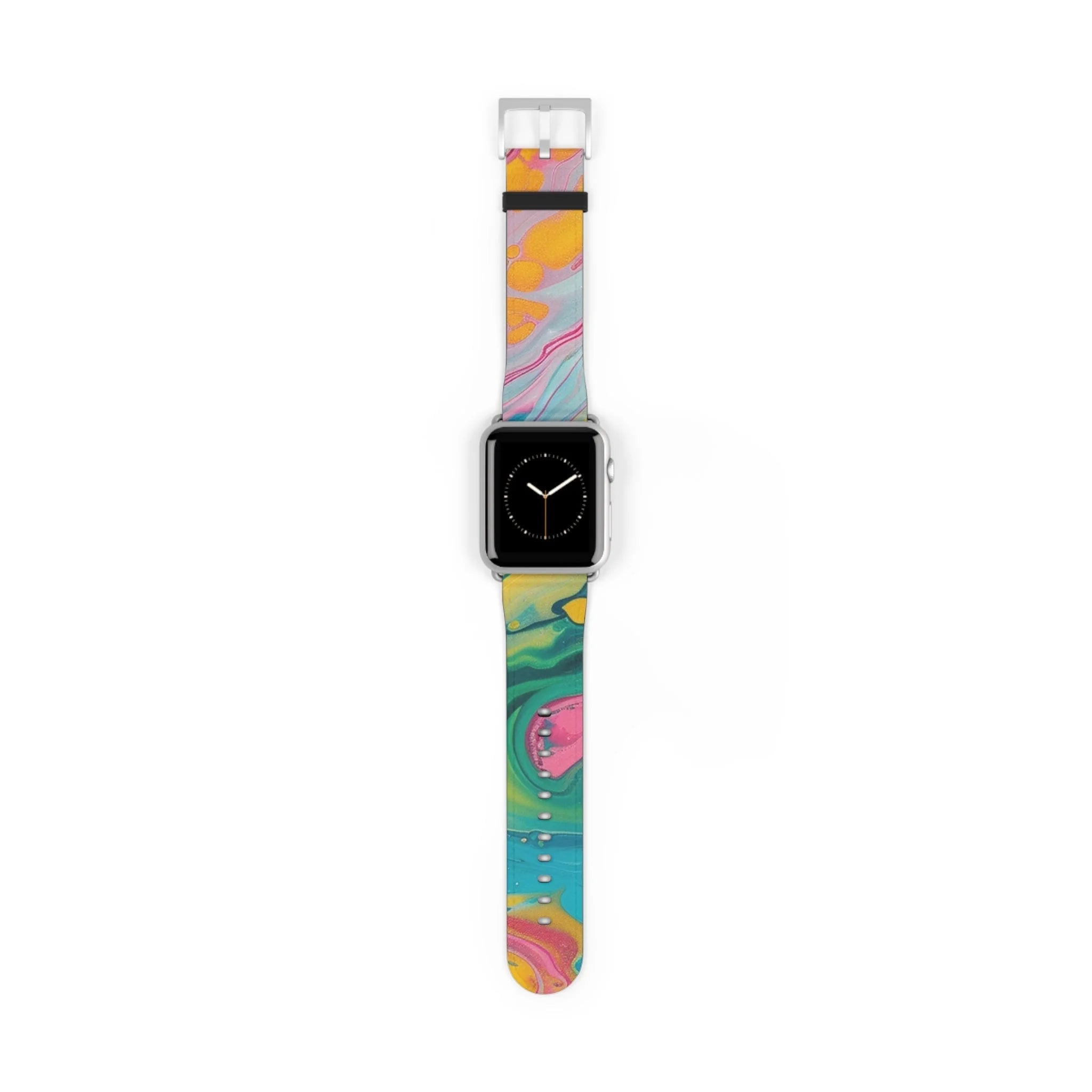 ["Accessories","Art","Artful","Artistic","Artsy","Arty","Illustration","Illustration art","iPhone","Sublimation","Tech Accessories","Valentine's Day"]
