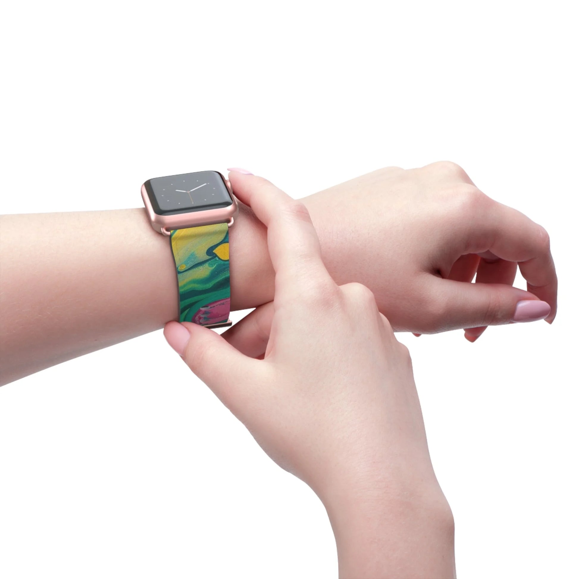 ["Accessories","Art","Artful","Artistic","Artsy","Arty","Illustration","Illustration art","iPhone","Sublimation","Tech Accessories","Valentine's Day"]