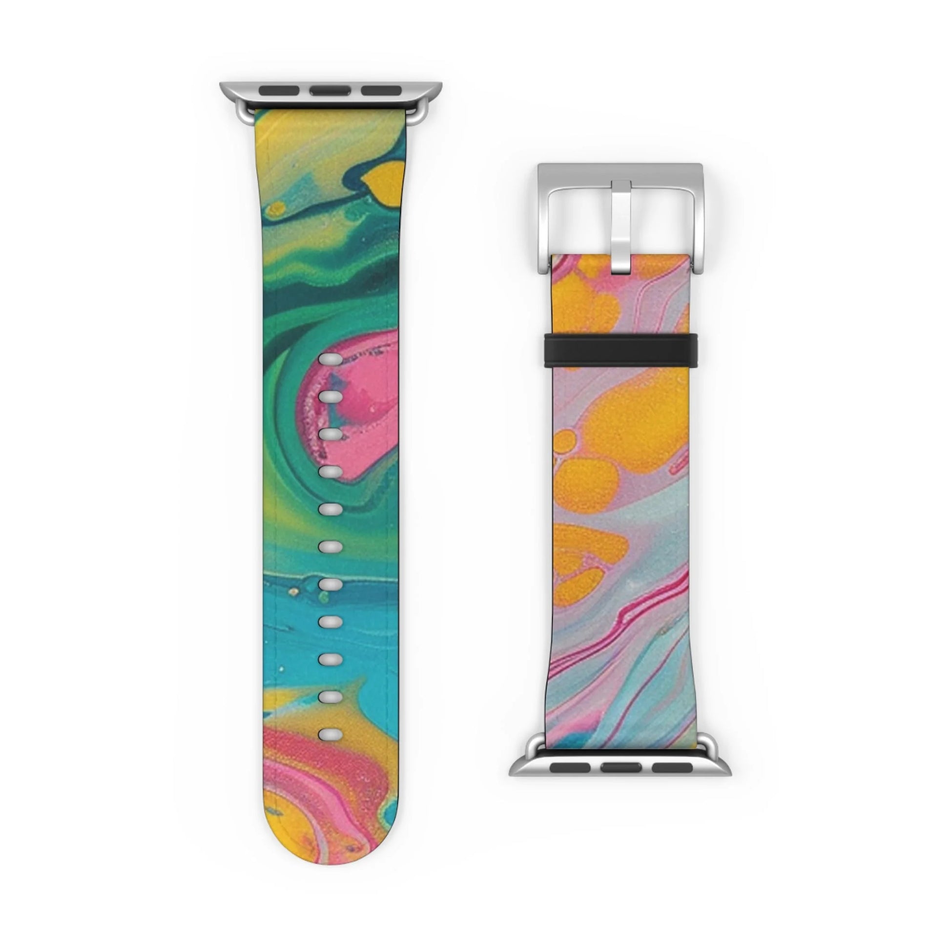 ["Accessories","Art","Artful","Artistic","Artsy","Arty","Illustration","Illustration art","iPhone","Sublimation","Tech Accessories","Valentine's Day"]