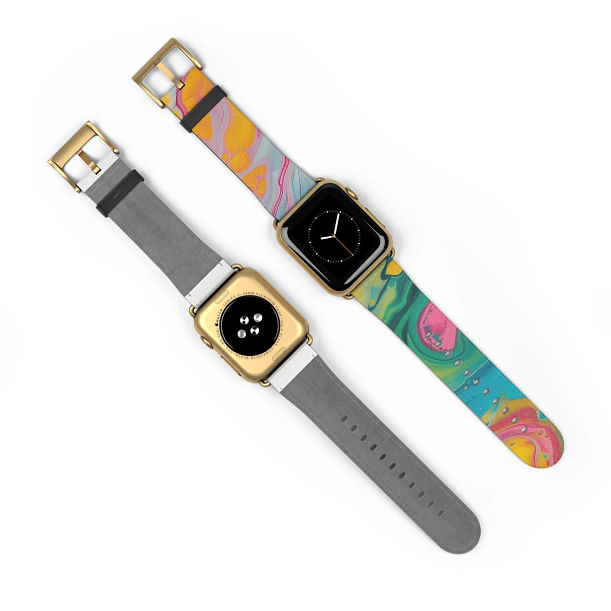["Accessories","Art","Artful","Artistic","Artsy","Arty","Illustration","Illustration art","iPhone","Sublimation","Tech Accessories","Valentine's Day"]