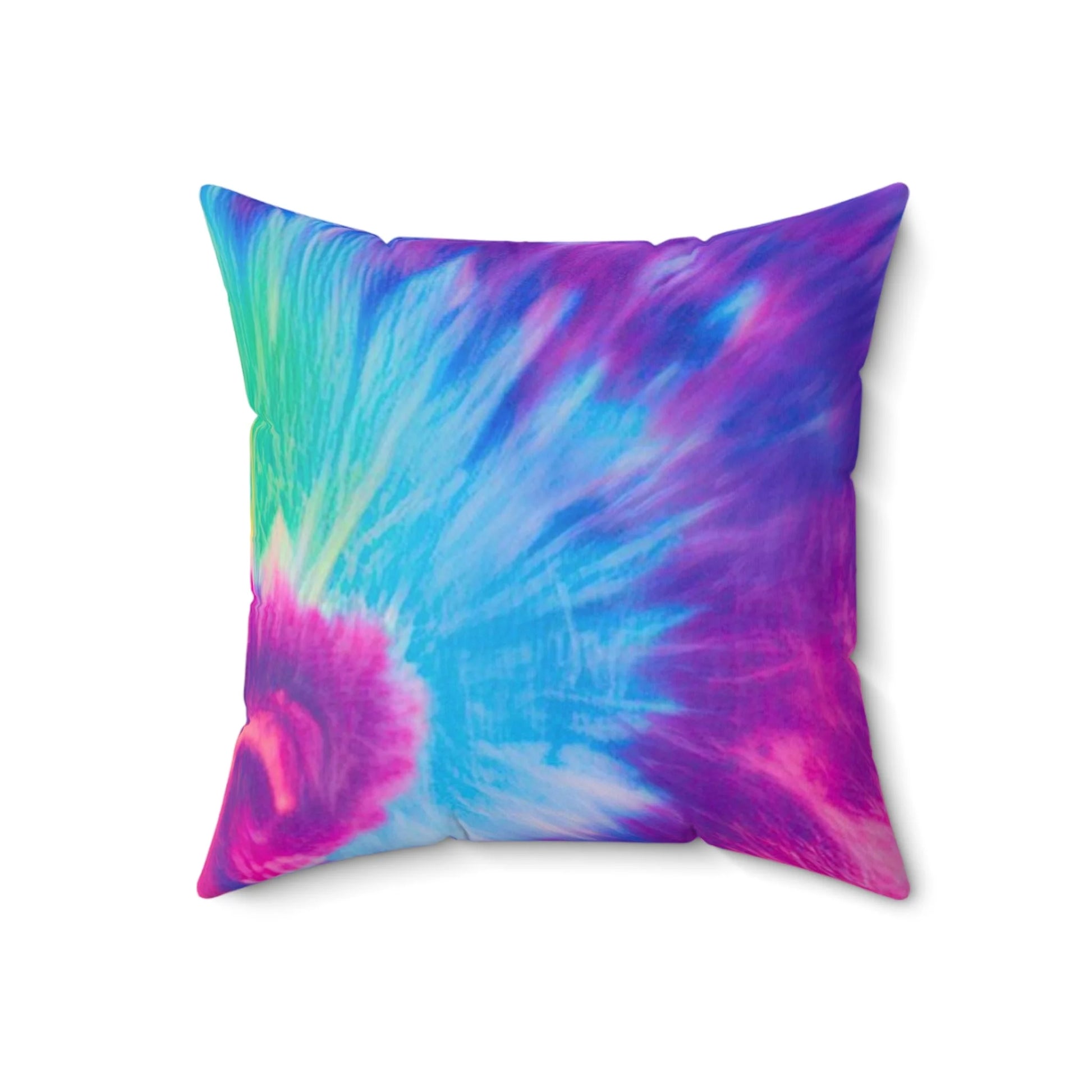 ["All Over Print","AOP","Art","Artful","Artistic","Artsulli","Artsy","Arty","Bed","Bedding","Decor","Fall Picks","Full Print","Home & Living","Illustration","Illustration art","Indoor","Jakkoutthebxx","Merch","Merchandise","Personalization Picks","Pillows & Covers","Product","Spring Essentials","Valentine's Day Picks"]