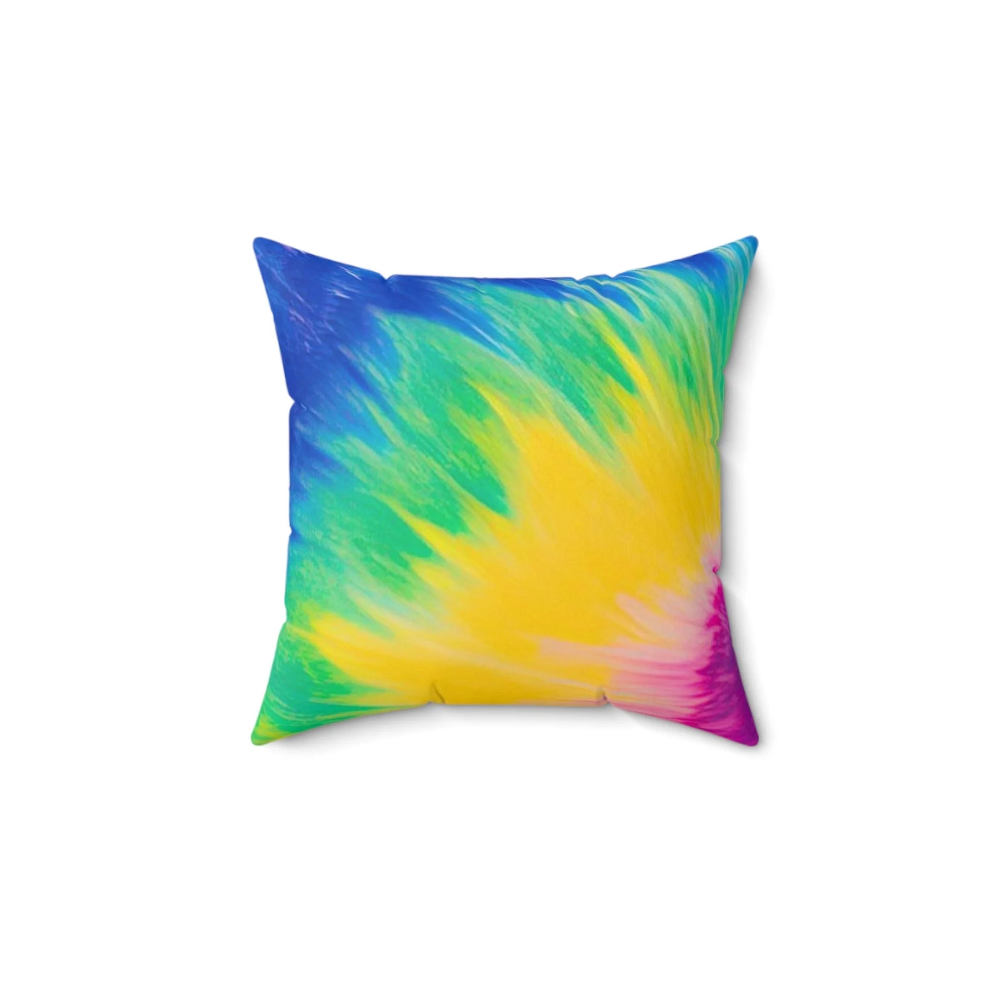 ["All Over Print","AOP","Art","Artful","Artistic","Artsulli","Artsy","Arty","Bed","Bedding","Decor","Fall Picks","Full Print","Home & Living","Illustration","Illustration art","Indoor","Jakkoutthebxx","Merch","Merchandise","Personalization Picks","Pillows & Covers","Product","Spring Essentials","Valentine's Day Picks"]