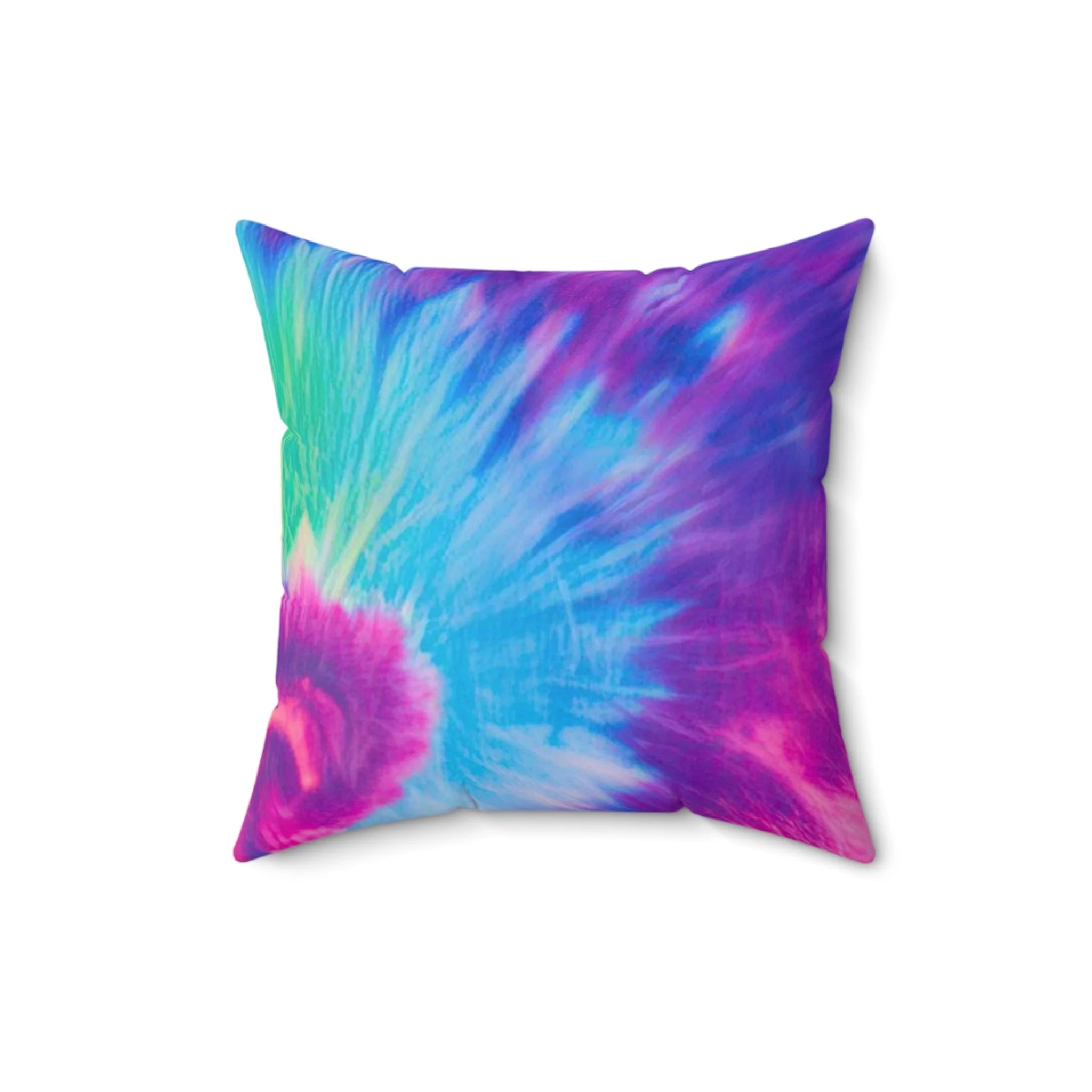 ["All Over Print","AOP","Art","Artful","Artistic","Artsulli","Artsy","Arty","Bed","Bedding","Decor","Fall Picks","Full Print","Home & Living","Illustration","Illustration art","Indoor","Jakkoutthebxx","Merch","Merchandise","Personalization Picks","Pillows & Covers","Product","Spring Essentials","Valentine's Day Picks"]