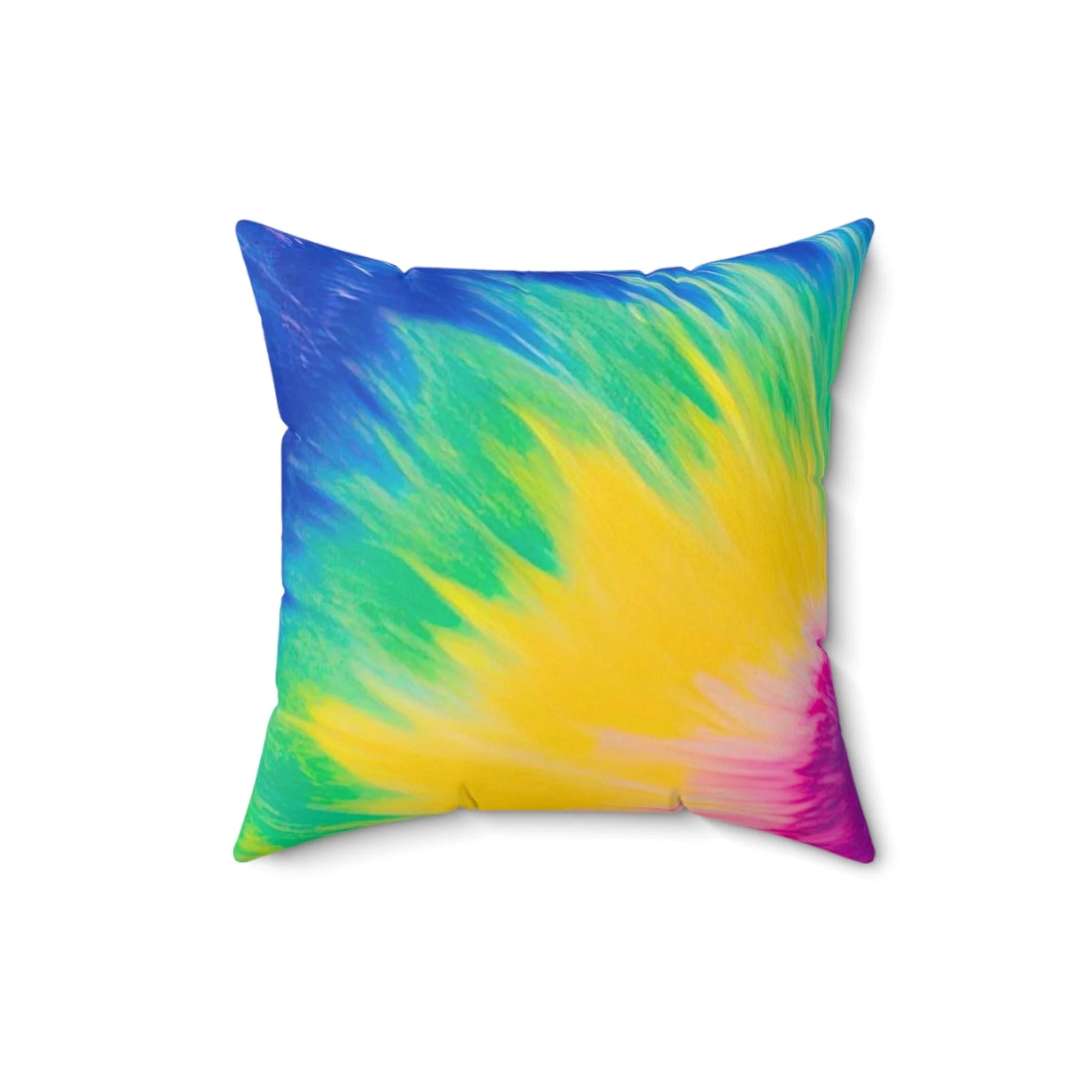 ["All Over Print","AOP","Art","Artful","Artistic","Artsulli","Artsy","Arty","Bed","Bedding","Decor","Fall Picks","Full Print","Home & Living","Illustration","Illustration art","Indoor","Jakkoutthebxx","Merch","Merchandise","Personalization Picks","Pillows & Covers","Product","Spring Essentials","Valentine's Day Picks"]