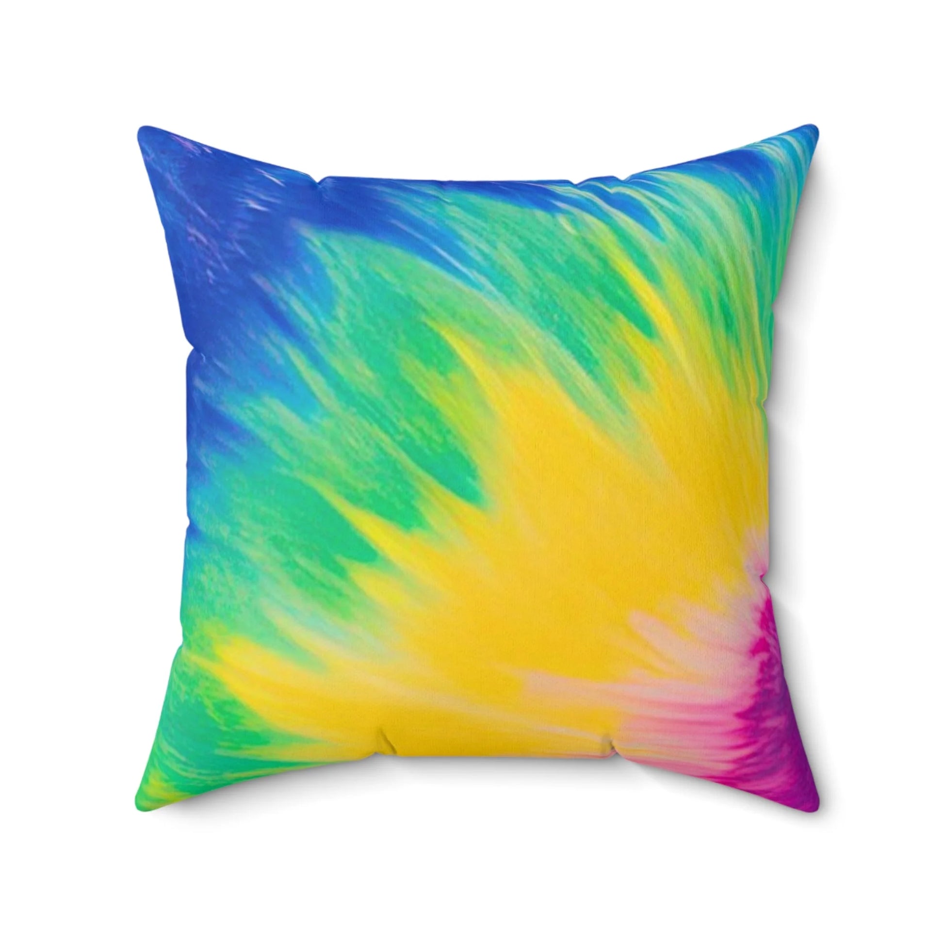 ["All Over Print","AOP","Art","Artful","Artistic","Artsulli","Artsy","Arty","Bed","Bedding","Decor","Fall Picks","Full Print","Home & Living","Illustration","Illustration art","Indoor","Jakkoutthebxx","Merch","Merchandise","Personalization Picks","Pillows & Covers","Product","Spring Essentials","Valentine's Day Picks"]