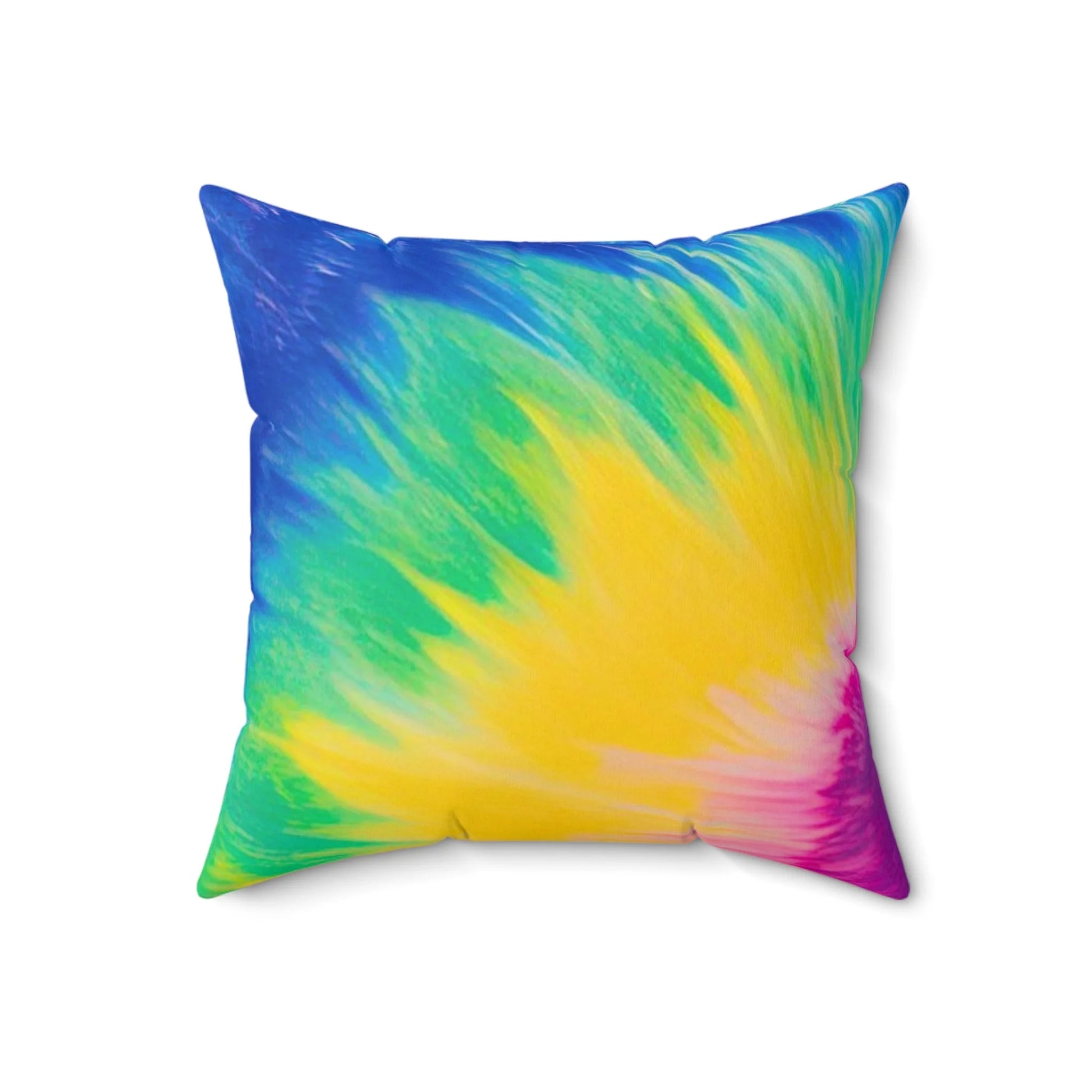 ["All Over Print","AOP","Art","Artful","Artistic","Artsulli","Artsy","Arty","Bed","Bedding","Decor","Fall Picks","Full Print","Home & Living","Illustration","Illustration art","Indoor","Jakkoutthebxx","Merch","Merchandise","Personalization Picks","Pillows & Covers","Product","Spring Essentials","Valentine's Day Picks"]
