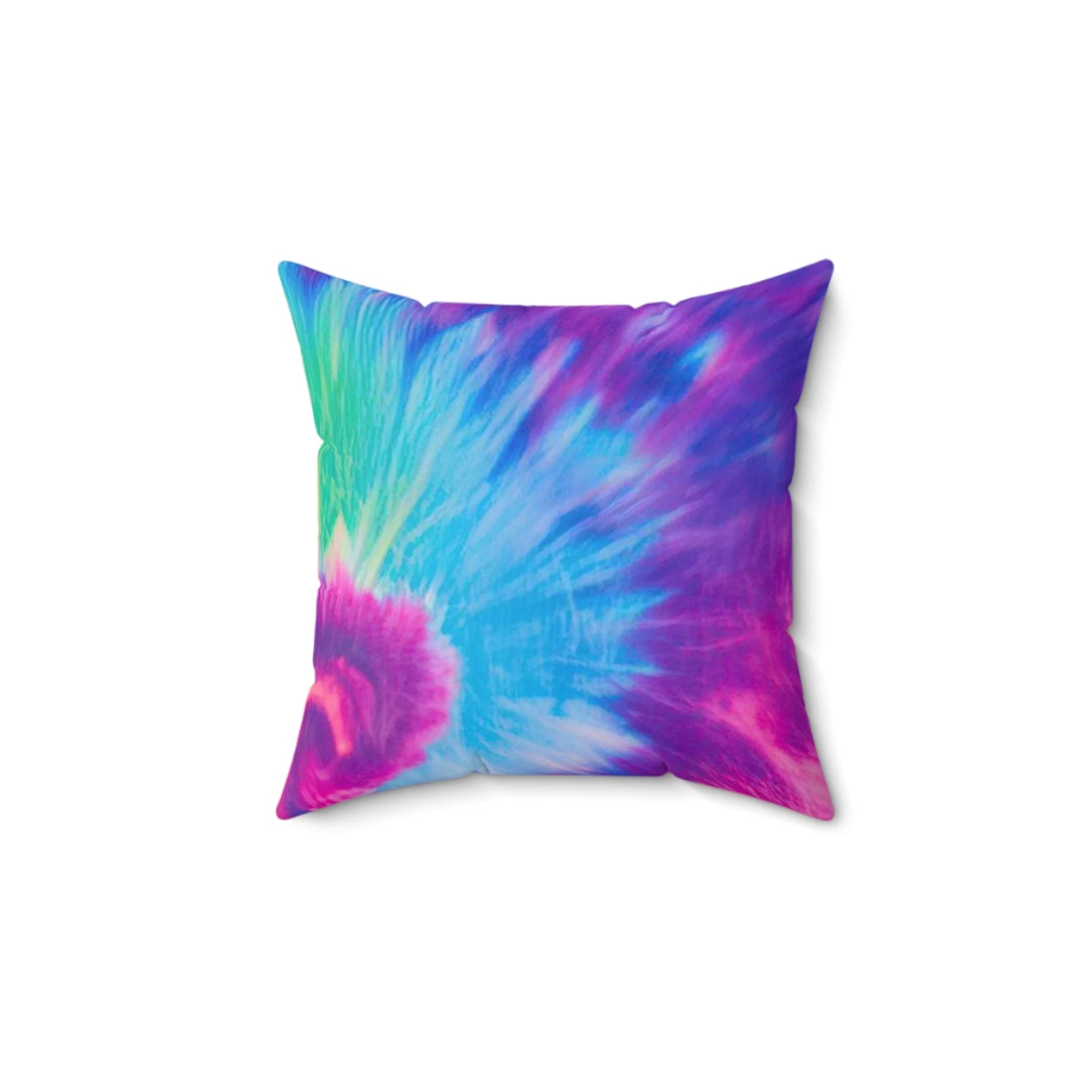 ["All Over Print","AOP","Art","Artful","Artistic","Artsulli","Artsy","Arty","Bed","Bedding","Decor","Fall Picks","Full Print","Home & Living","Illustration","Illustration art","Indoor","Jakkoutthebxx","Merch","Merchandise","Personalization Picks","Pillows & Covers","Product","Spring Essentials","Valentine's Day Picks"]