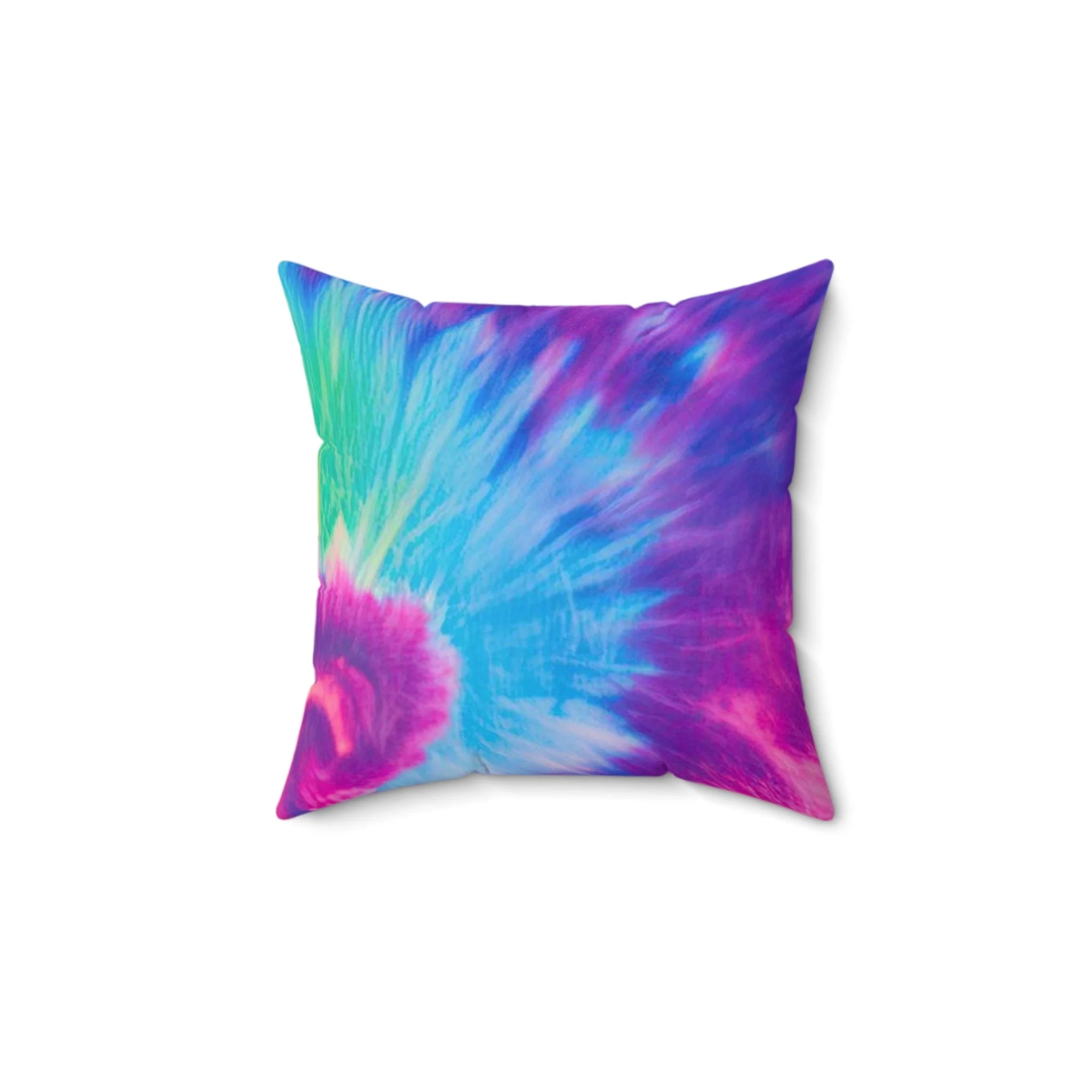 ["All Over Print","AOP","Art","Artful","Artistic","Artsulli","Artsy","Arty","Bed","Bedding","Decor","Fall Picks","Full Print","Home & Living","Illustration","Illustration art","Indoor","Jakkoutthebxx","Merch","Merchandise","Personalization Picks","Pillows & Covers","Product","Spring Essentials","Valentine's Day Picks"]