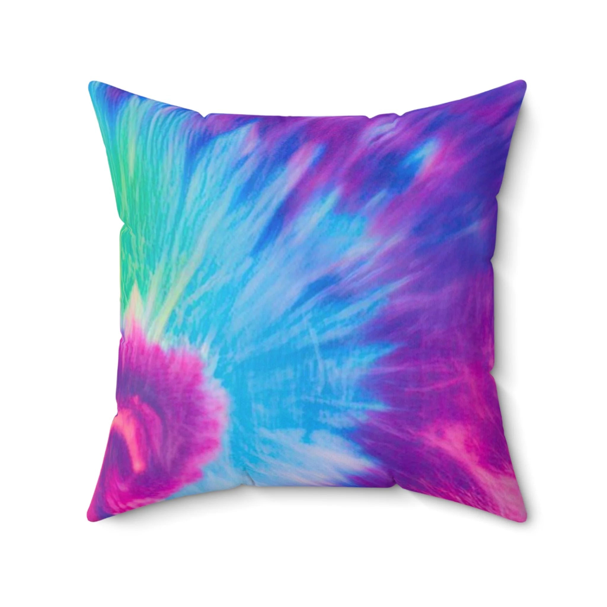 ["All Over Print","AOP","Art","Artful","Artistic","Artsulli","Artsy","Arty","Bed","Bedding","Decor","Fall Picks","Full Print","Home & Living","Illustration","Illustration art","Indoor","Jakkoutthebxx","Merch","Merchandise","Personalization Picks","Pillows & Covers","Product","Spring Essentials","Valentine's Day Picks"]