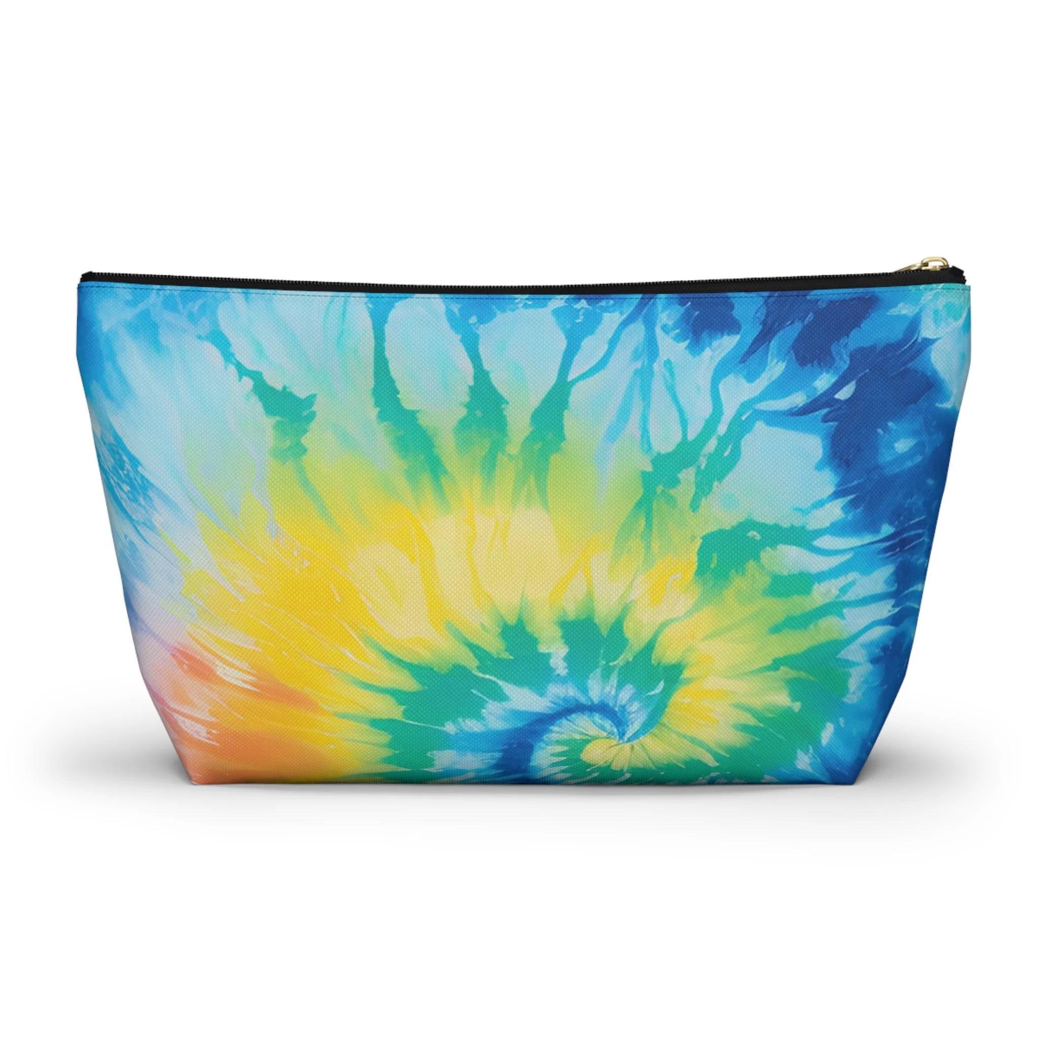 ["Accessories","All Over Print","AOP","Art","Artful","Artistic","Artsulli","Artsy","Arty","Assembled in the USA","Assembled in USA","Full Print","Illustration","Illustration art","Jakkoutthebxx","Made in the USA","Made in USA","Merch","Merchandise","Mother's Day","Pouches","Product","Sublimation","Travel Accessories"]