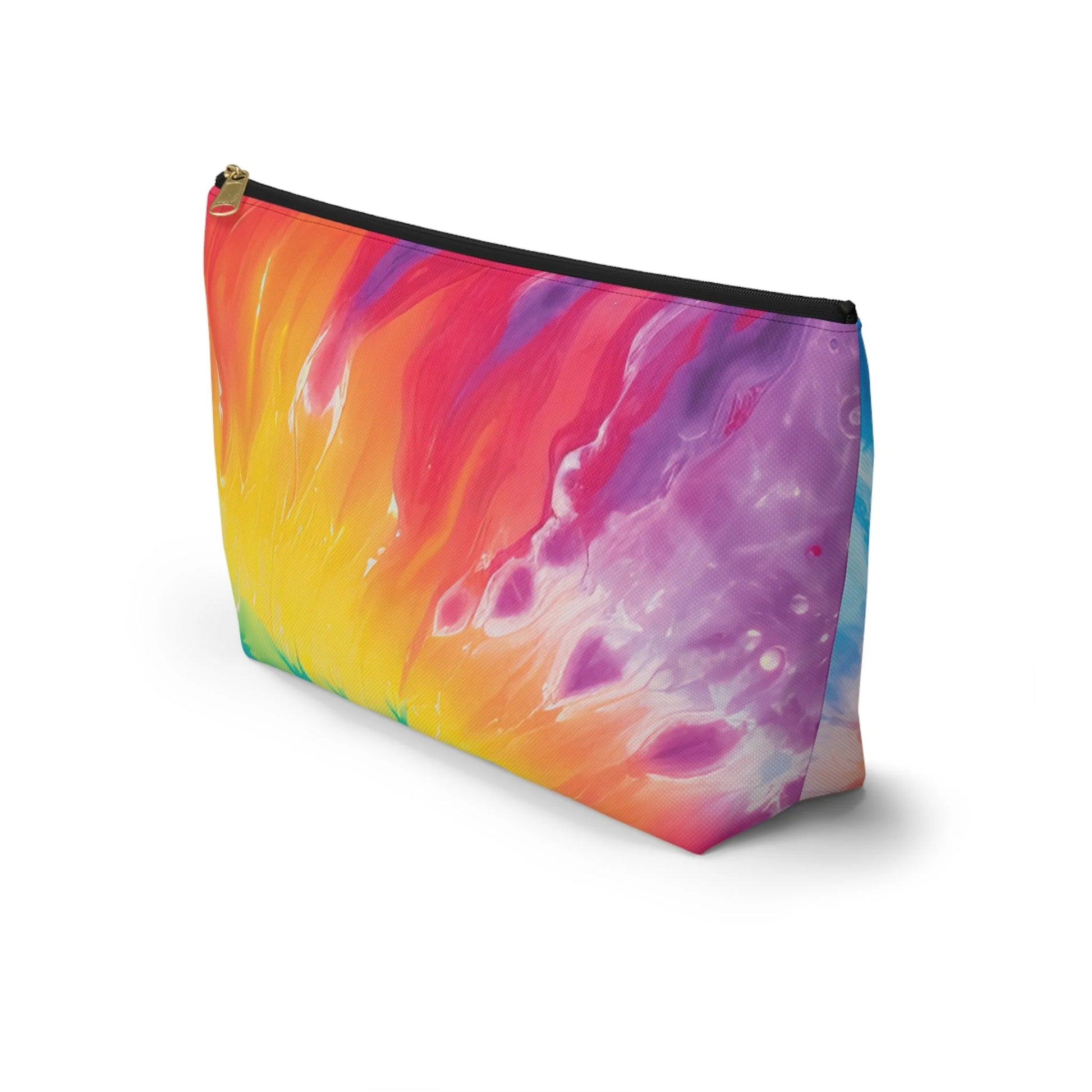["Accessories","All Over Print","AOP","Art","Artful","Artistic","Artsulli","Artsy","Arty","Assembled in the USA","Assembled in USA","Full Print","Illustration","Illustration art","Jakkoutthebxx","Made in the USA","Made in USA","Merch","Merchandise","Mother's Day","Pouches","Product","Sublimation","Travel Accessories"]