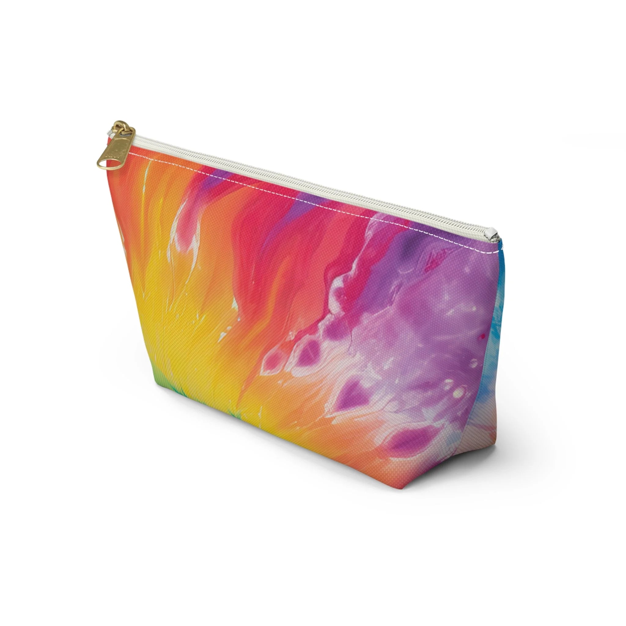 ["Accessories","All Over Print","AOP","Art","Artful","Artistic","Artsulli","Artsy","Arty","Assembled in the USA","Assembled in USA","Full Print","Illustration","Illustration art","Jakkoutthebxx","Made in the USA","Made in USA","Merch","Merchandise","Mother's Day","Pouches","Product","Sublimation","Travel Accessories"]