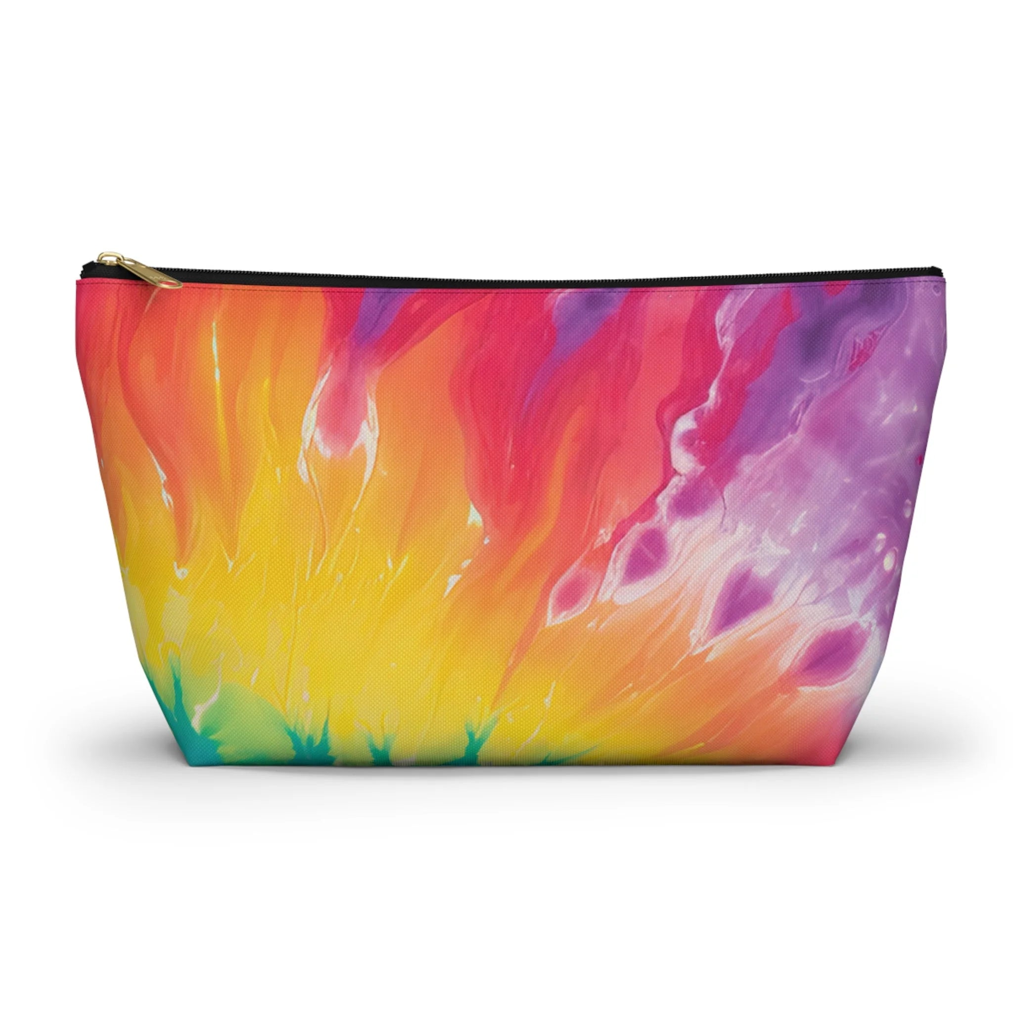 ["Accessories","All Over Print","AOP","Art","Artful","Artistic","Artsulli","Artsy","Arty","Assembled in the USA","Assembled in USA","Full Print","Illustration","Illustration art","Jakkoutthebxx","Made in the USA","Made in USA","Merch","Merchandise","Mother's Day","Pouches","Product","Sublimation","Travel Accessories"]
