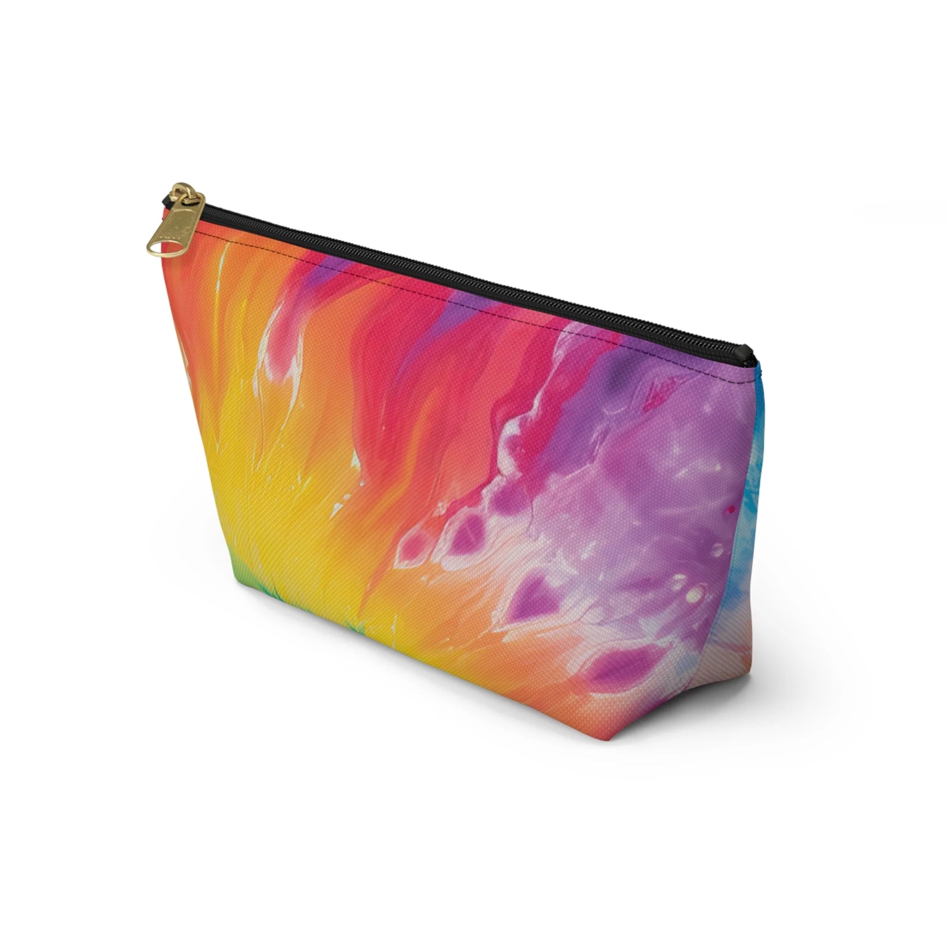 ["Accessories","All Over Print","AOP","Art","Artful","Artistic","Artsulli","Artsy","Arty","Assembled in the USA","Assembled in USA","Full Print","Illustration","Illustration art","Jakkoutthebxx","Made in the USA","Made in USA","Merch","Merchandise","Mother's Day","Pouches","Product","Sublimation","Travel Accessories"]