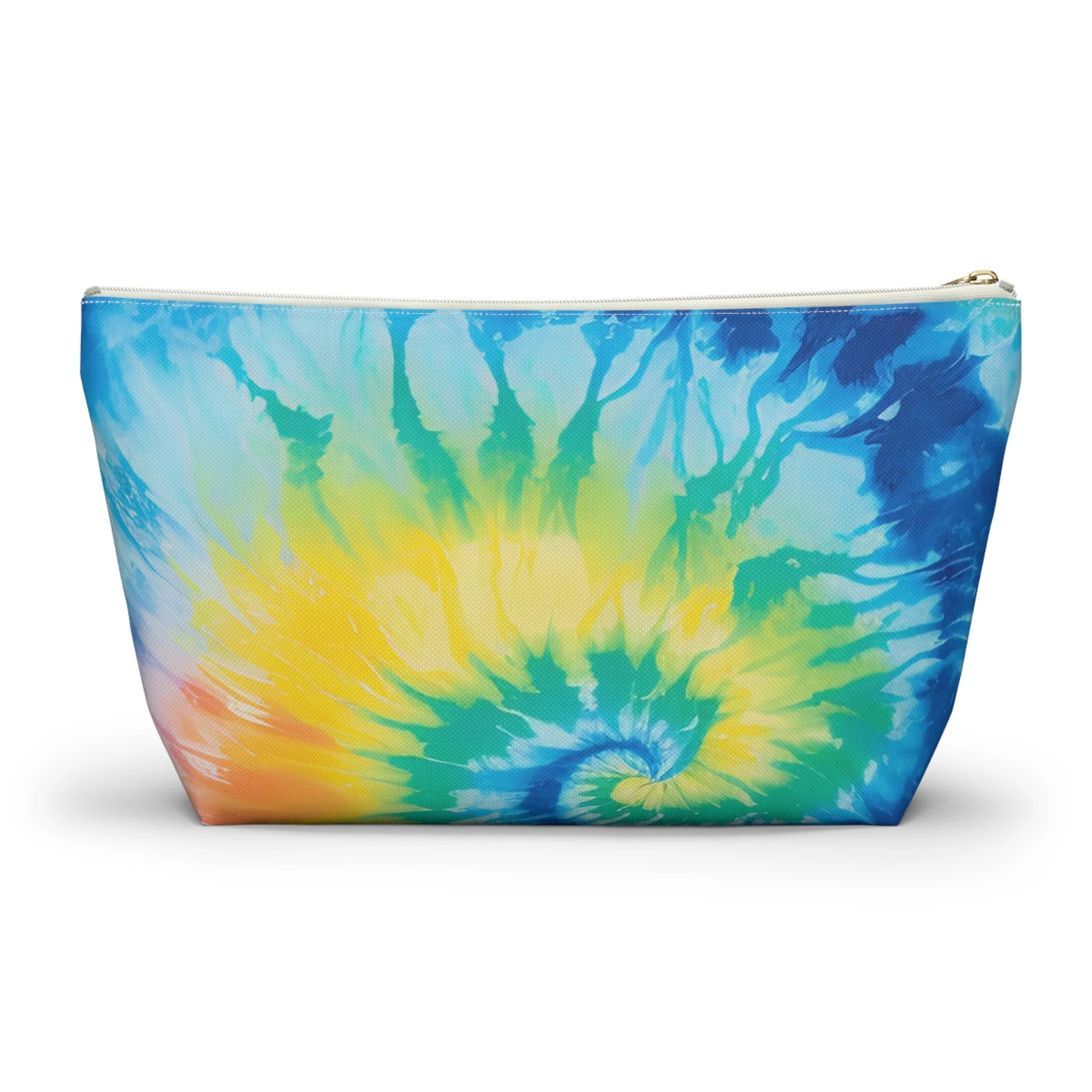 ["Accessories","All Over Print","AOP","Art","Artful","Artistic","Artsulli","Artsy","Arty","Assembled in the USA","Assembled in USA","Full Print","Illustration","Illustration art","Jakkoutthebxx","Made in the USA","Made in USA","Merch","Merchandise","Mother's Day","Pouches","Product","Sublimation","Travel Accessories"]