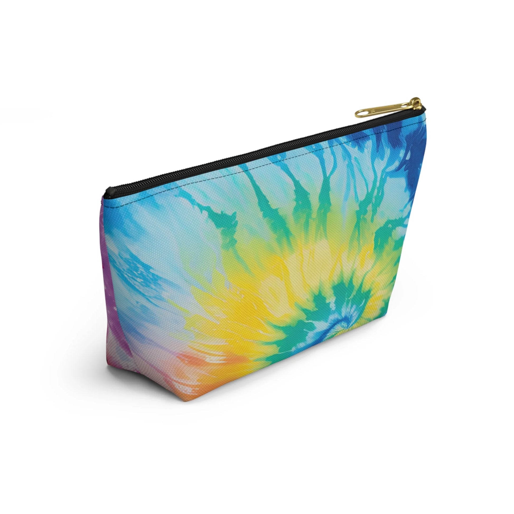["Accessories","All Over Print","AOP","Art","Artful","Artistic","Artsulli","Artsy","Arty","Assembled in the USA","Assembled in USA","Full Print","Illustration","Illustration art","Jakkoutthebxx","Made in the USA","Made in USA","Merch","Merchandise","Mother's Day","Pouches","Product","Sublimation","Travel Accessories"]