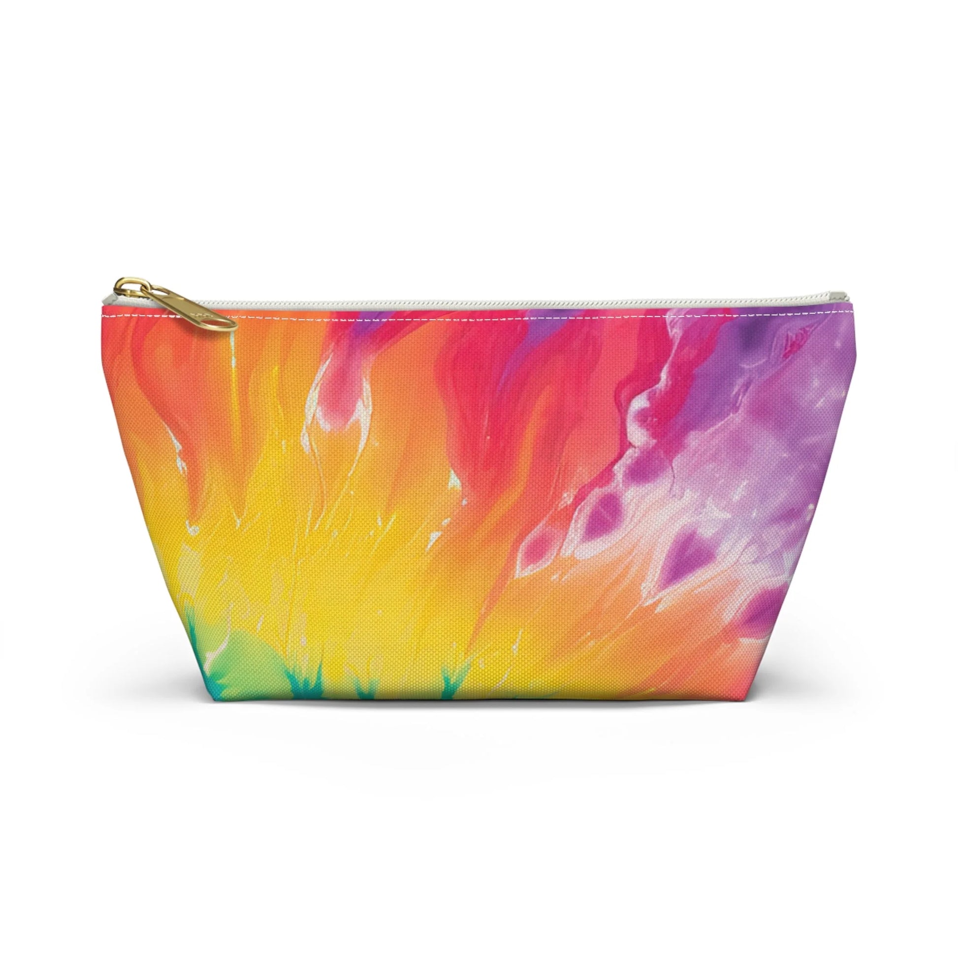 ["Accessories","All Over Print","AOP","Art","Artful","Artistic","Artsulli","Artsy","Arty","Assembled in the USA","Assembled in USA","Full Print","Illustration","Illustration art","Jakkoutthebxx","Made in the USA","Made in USA","Merch","Merchandise","Mother's Day","Pouches","Product","Sublimation","Travel Accessories"]