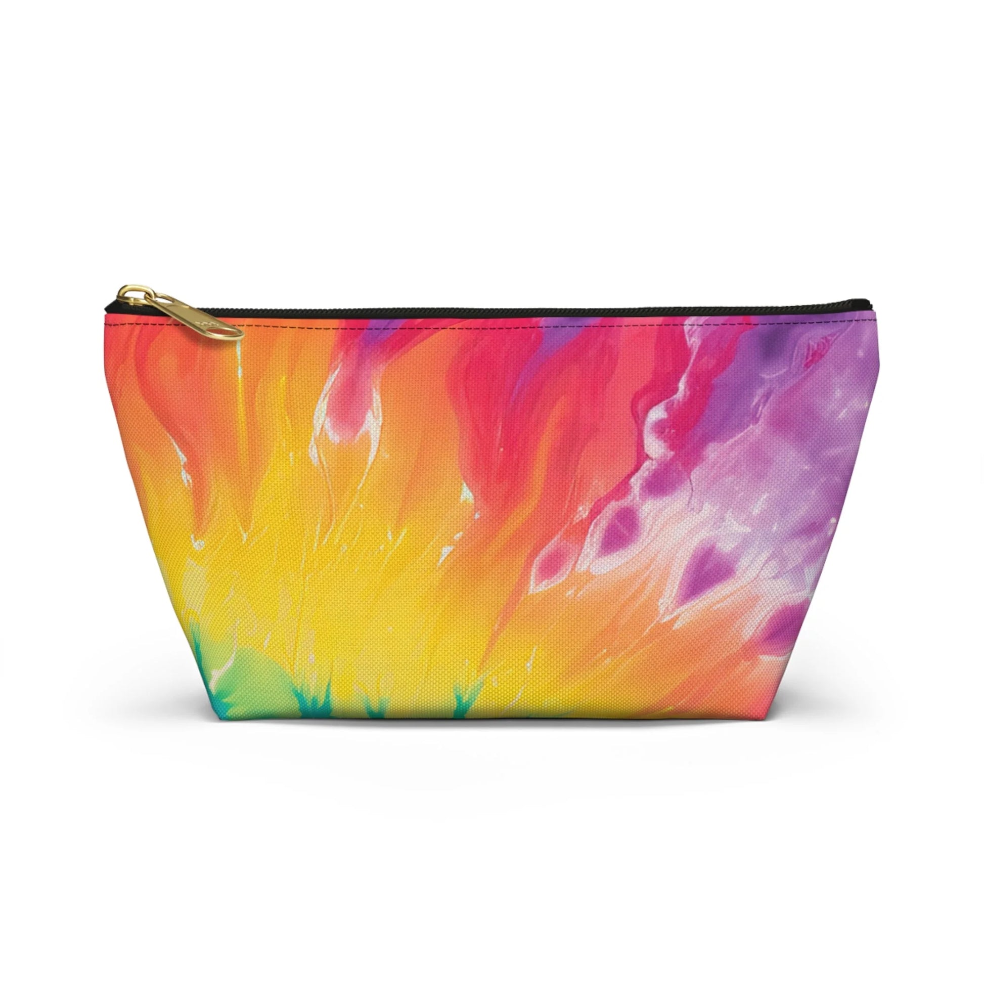 ["Accessories","All Over Print","AOP","Art","Artful","Artistic","Artsulli","Artsy","Arty","Assembled in the USA","Assembled in USA","Full Print","Illustration","Illustration art","Jakkoutthebxx","Made in the USA","Made in USA","Merch","Merchandise","Mother's Day","Pouches","Product","Sublimation","Travel Accessories"]