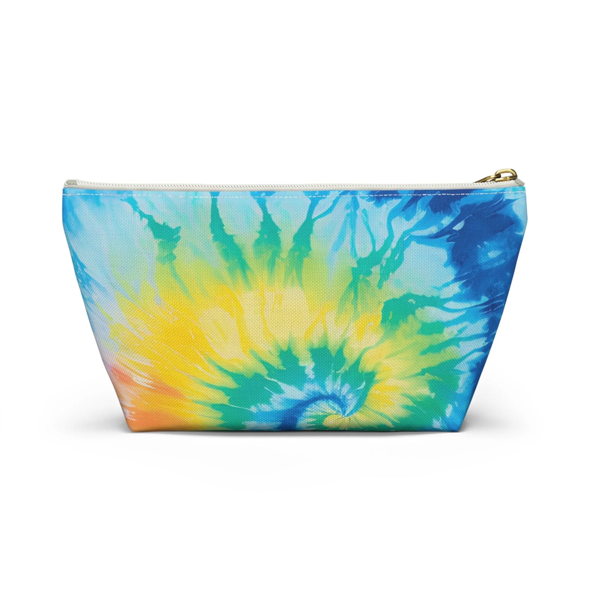 ["Accessories","All Over Print","AOP","Art","Artful","Artistic","Artsulli","Artsy","Arty","Assembled in the USA","Assembled in USA","Full Print","Illustration","Illustration art","Jakkoutthebxx","Made in the USA","Made in USA","Merch","Merchandise","Mother's Day","Pouches","Product","Sublimation","Travel Accessories"]
