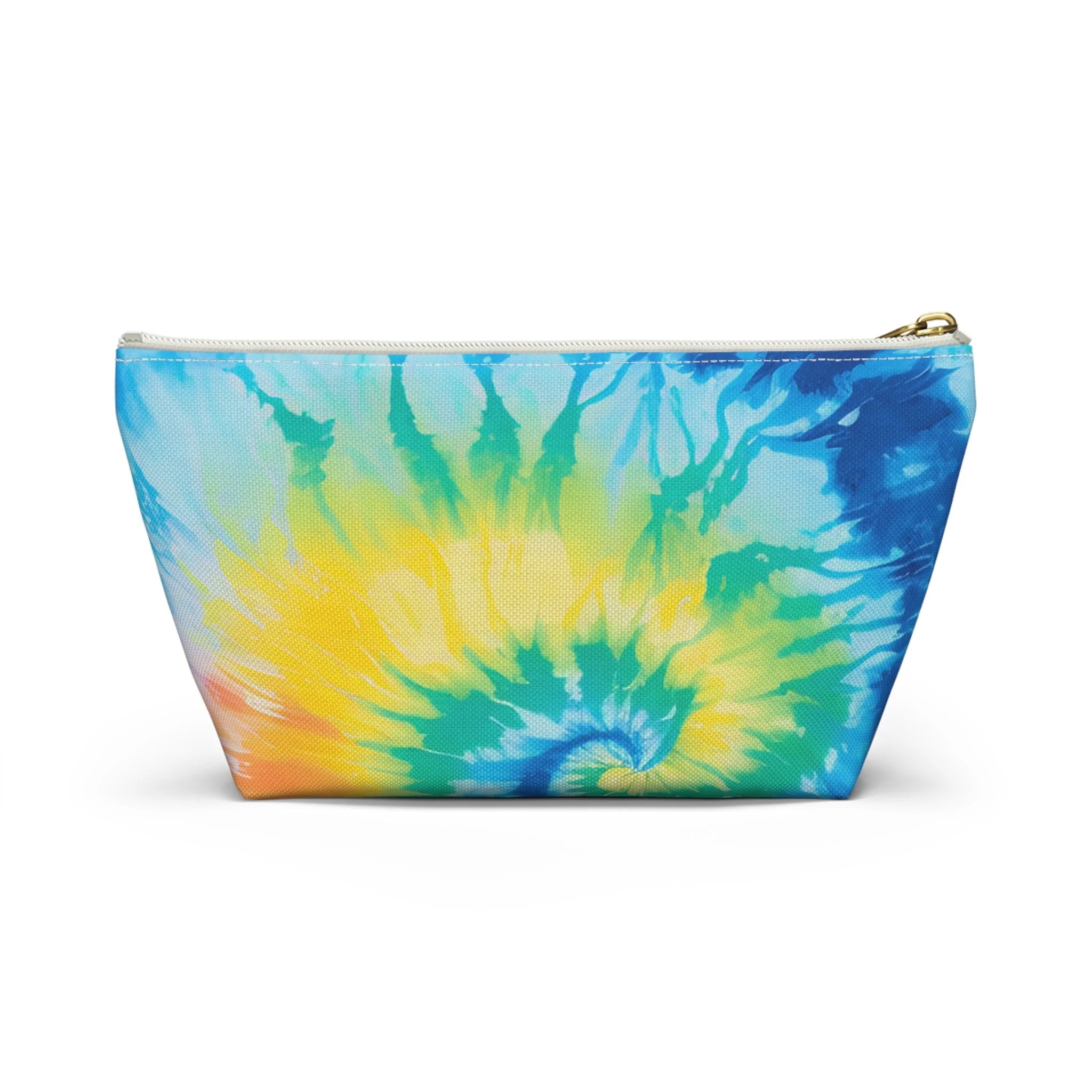 ["Accessories","All Over Print","AOP","Art","Artful","Artistic","Artsulli","Artsy","Arty","Assembled in the USA","Assembled in USA","Full Print","Illustration","Illustration art","Jakkoutthebxx","Made in the USA","Made in USA","Merch","Merchandise","Mother's Day","Pouches","Product","Sublimation","Travel Accessories"]