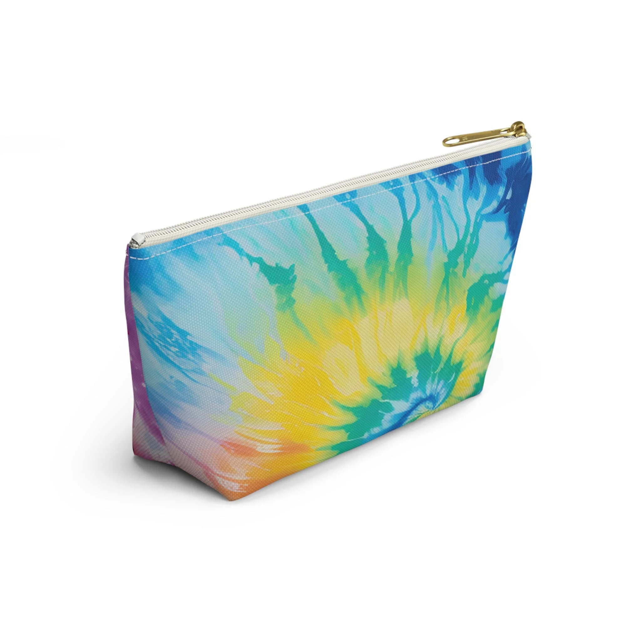 ["Accessories","All Over Print","AOP","Art","Artful","Artistic","Artsulli","Artsy","Arty","Assembled in the USA","Assembled in USA","Full Print","Illustration","Illustration art","Jakkoutthebxx","Made in the USA","Made in USA","Merch","Merchandise","Mother's Day","Pouches","Product","Sublimation","Travel Accessories"]